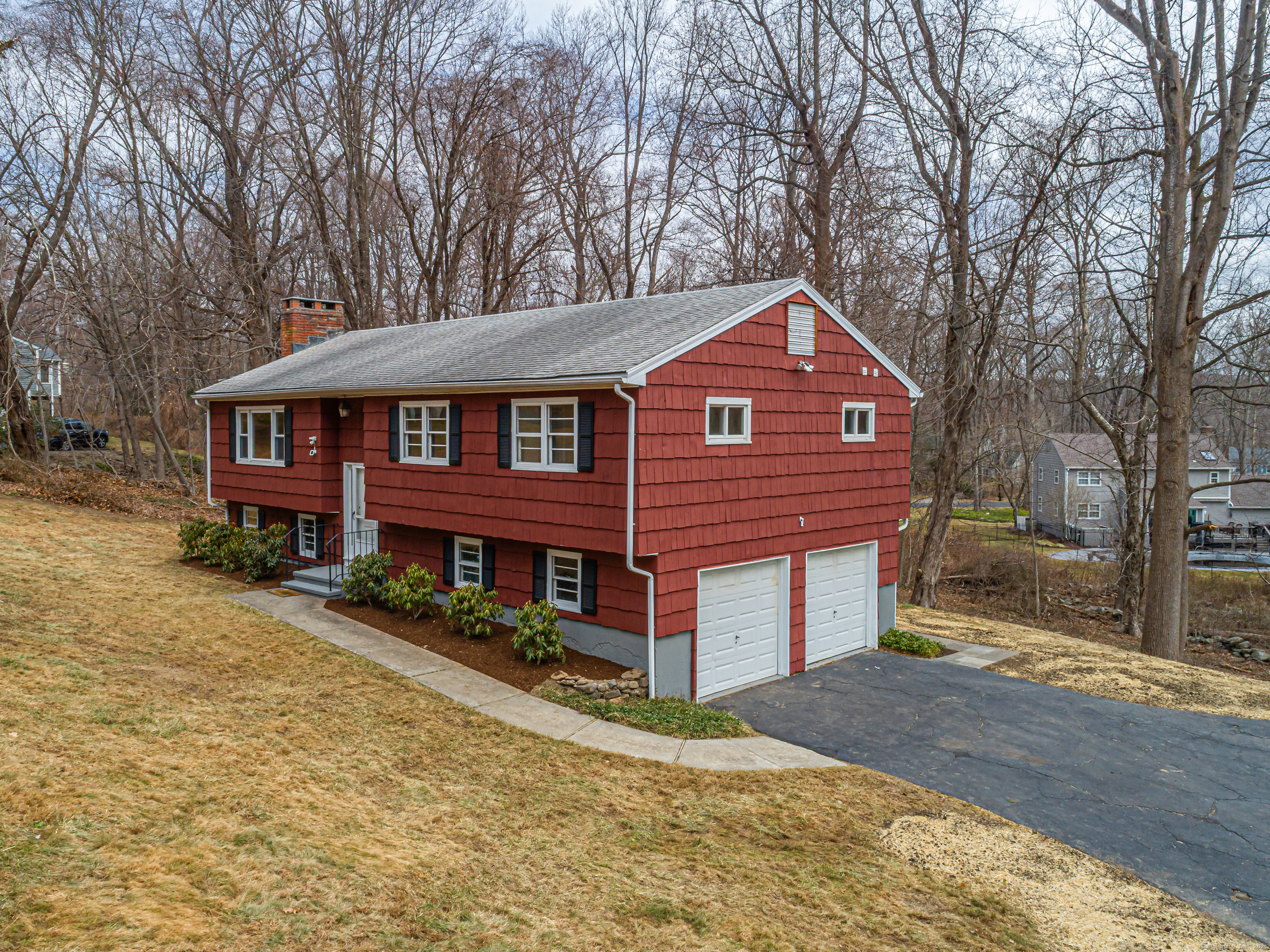 31 Ferndale Drive