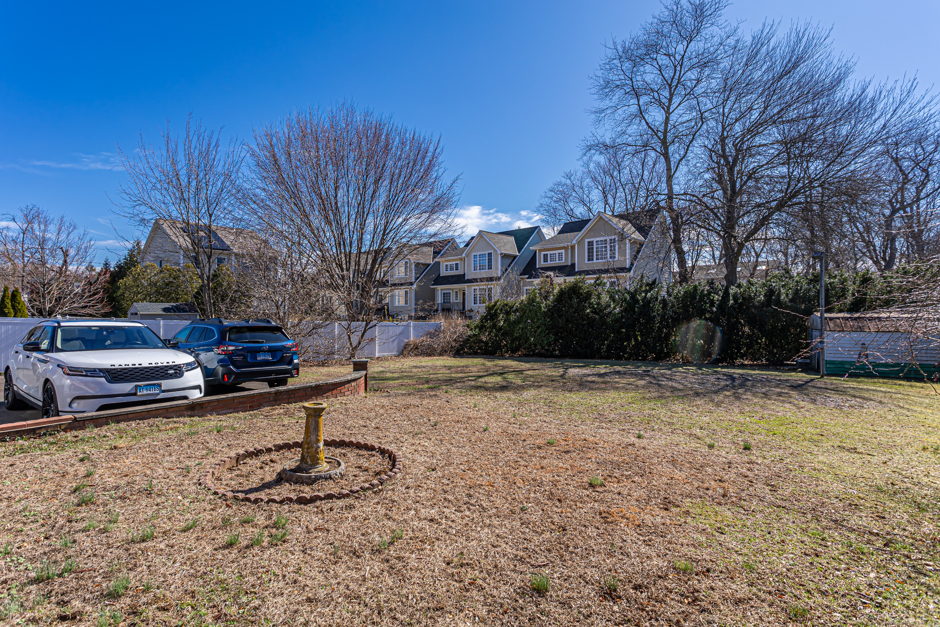 136 Cold Spring Road