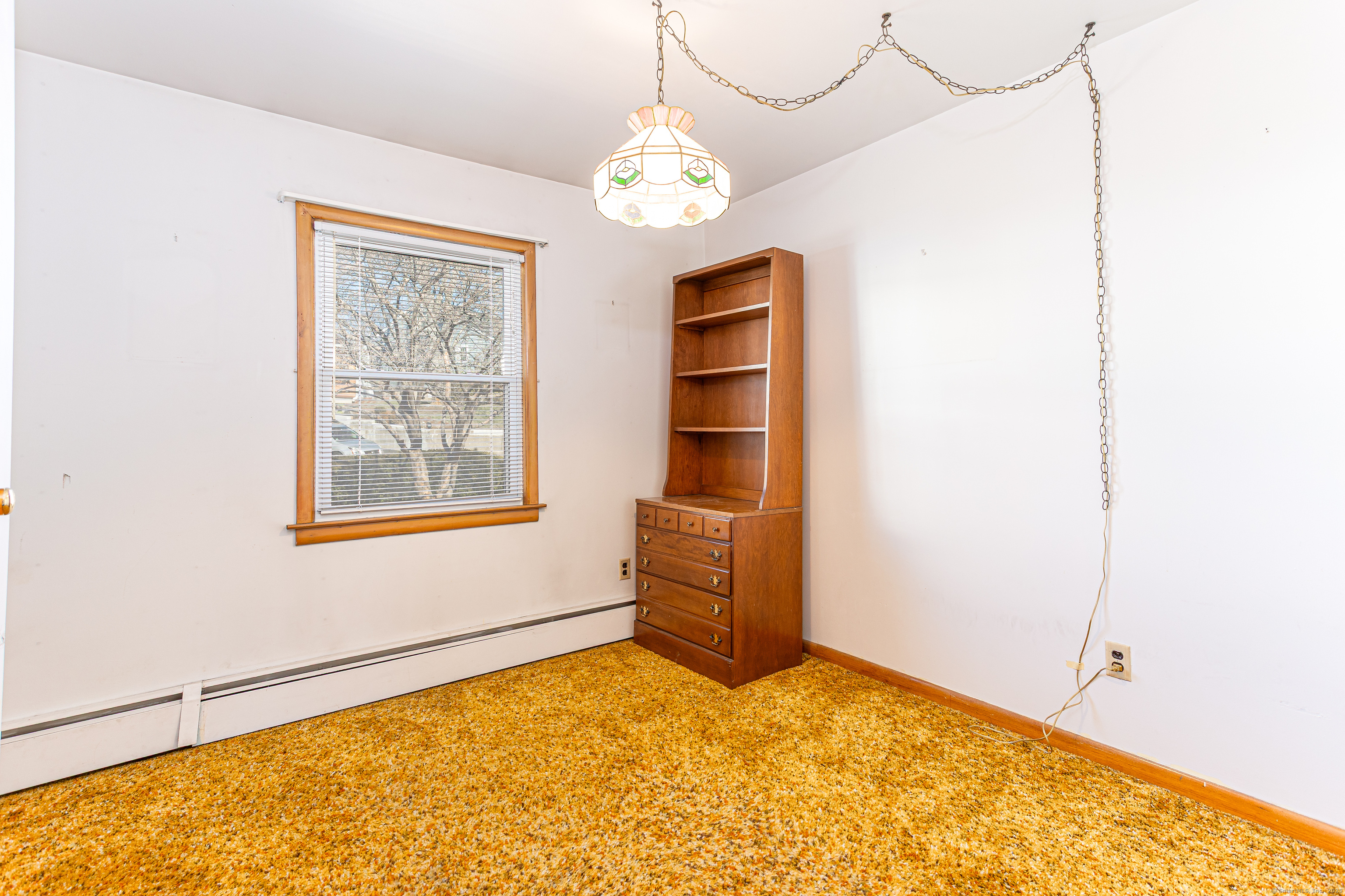 136 Cold Spring Road