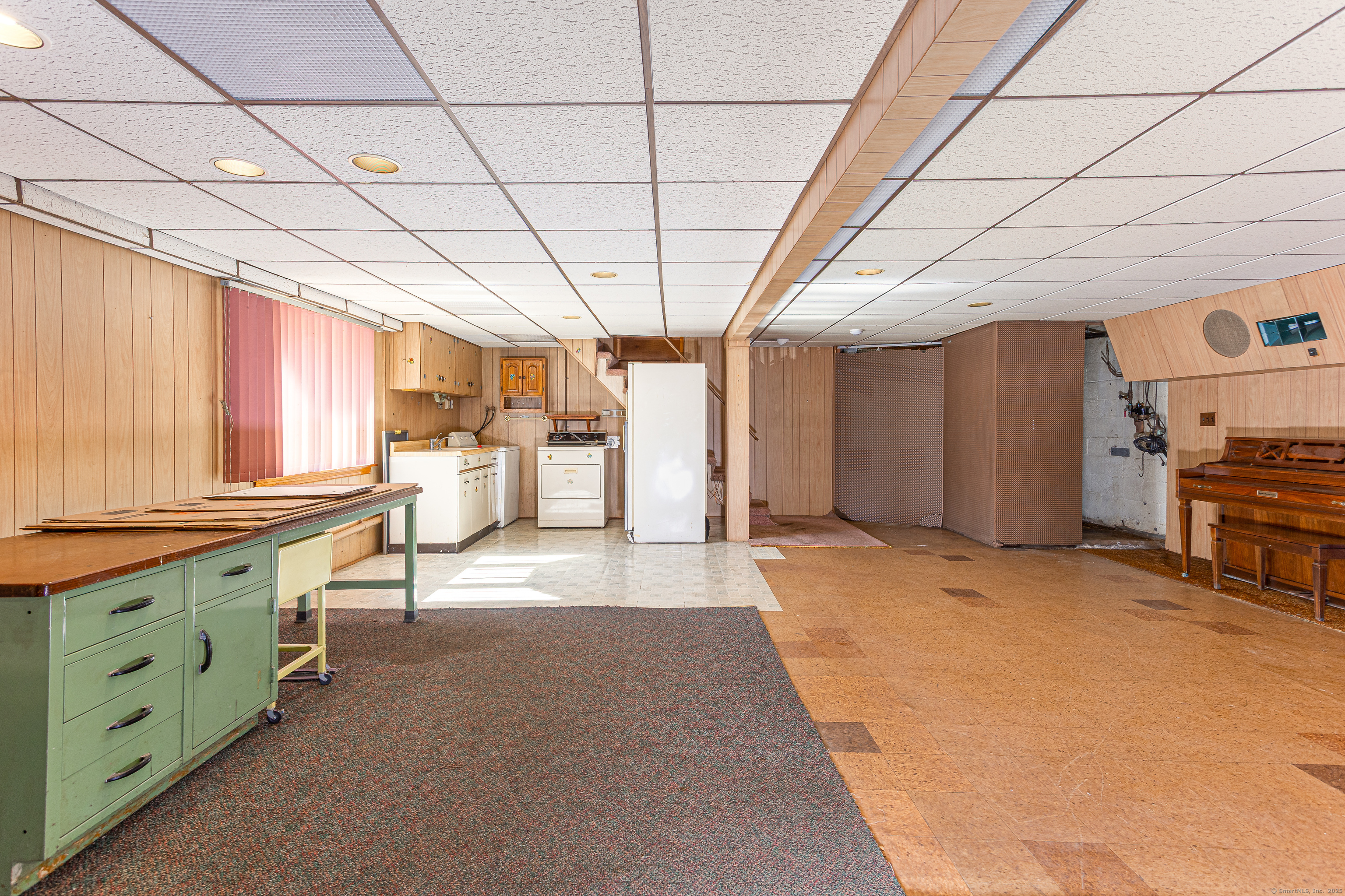 136 Cold Spring Road