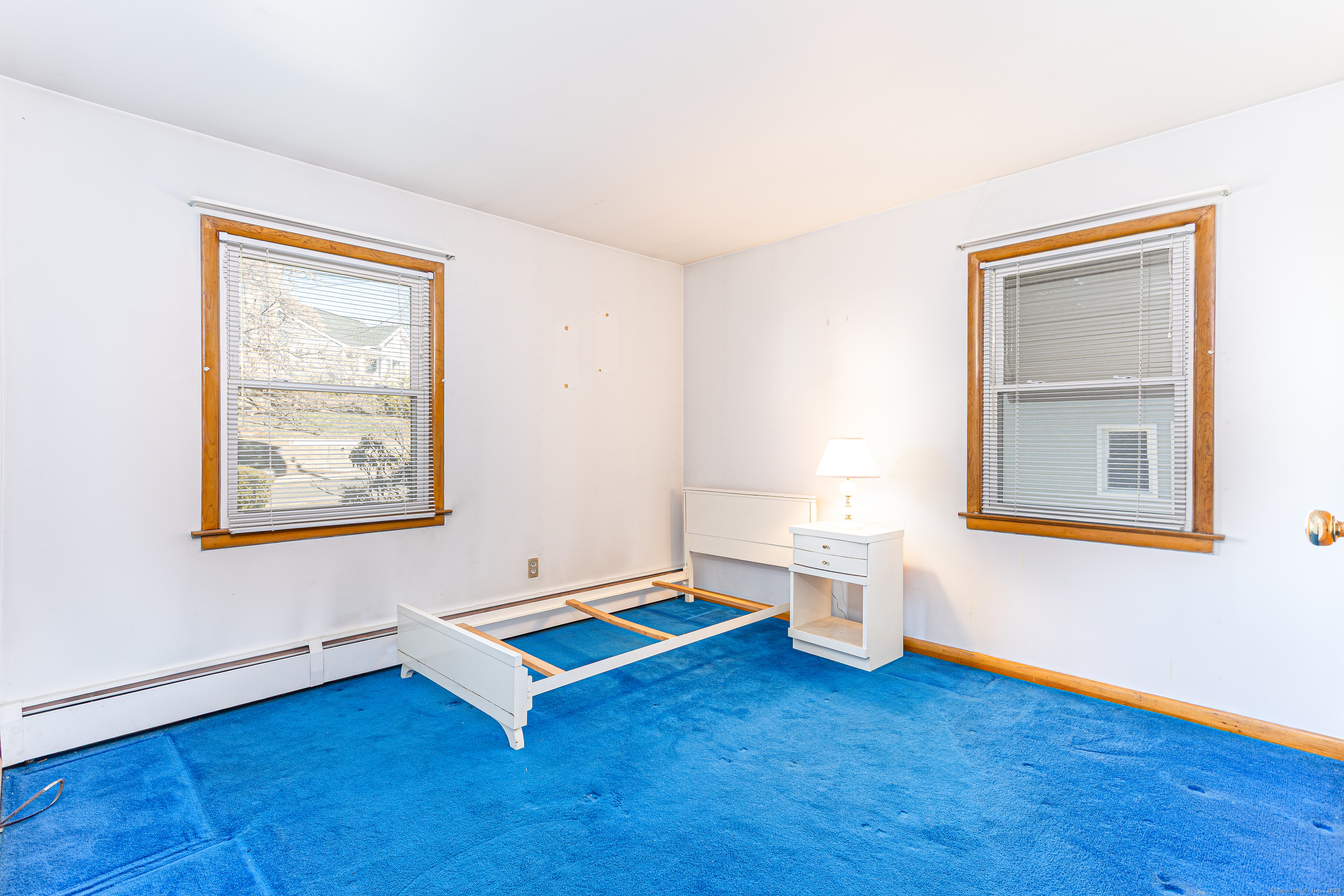 136 Cold Spring Road