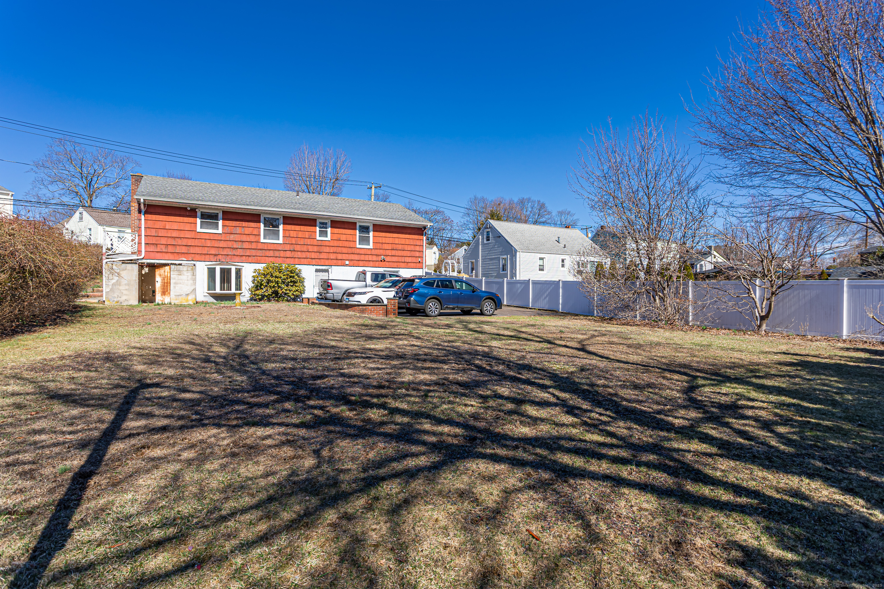 136 Cold Spring Road