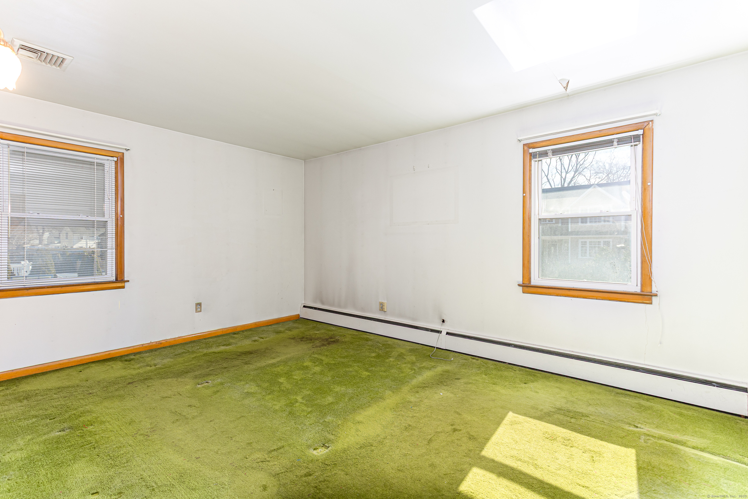 136 Cold Spring Road