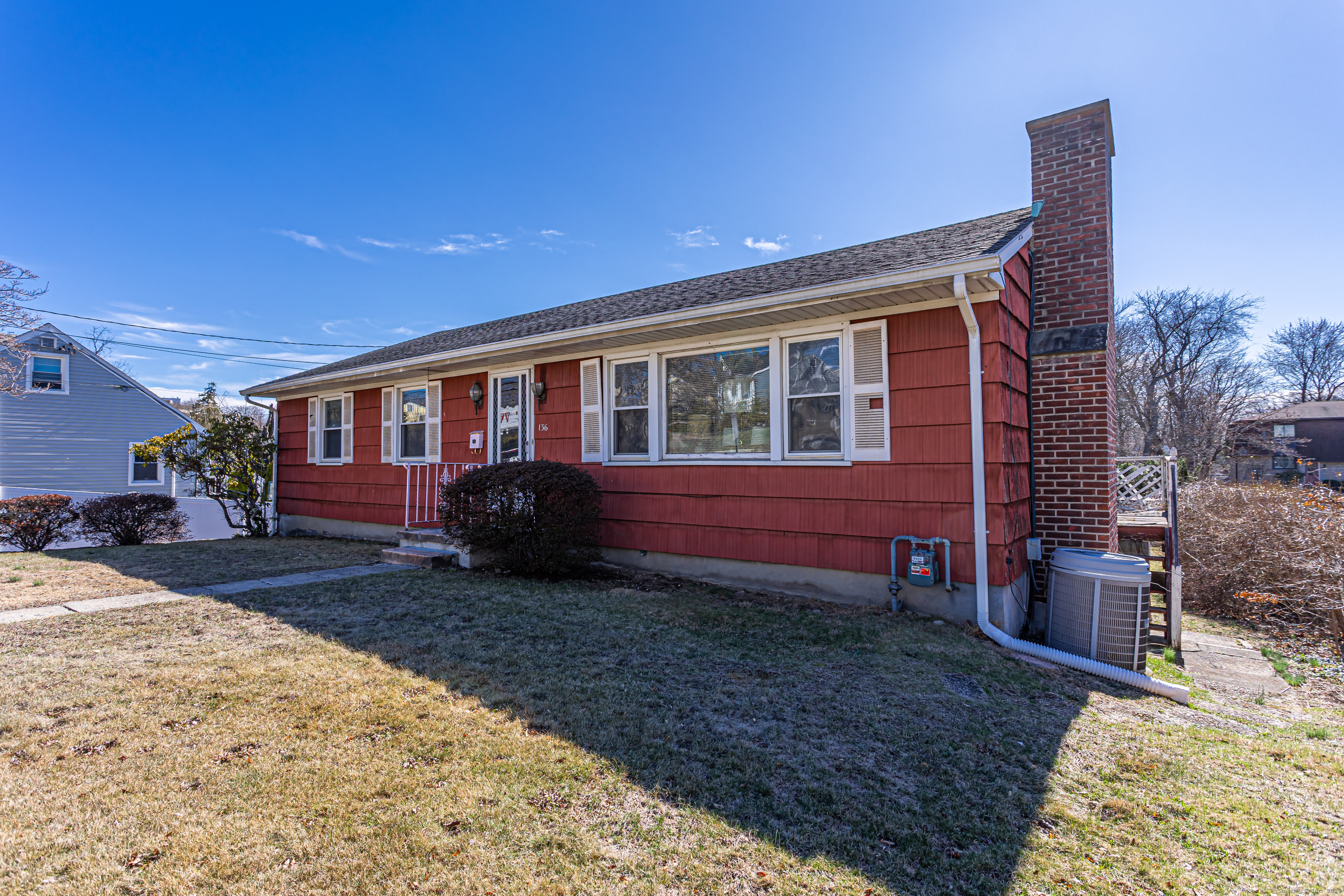 136 Cold Spring Road
