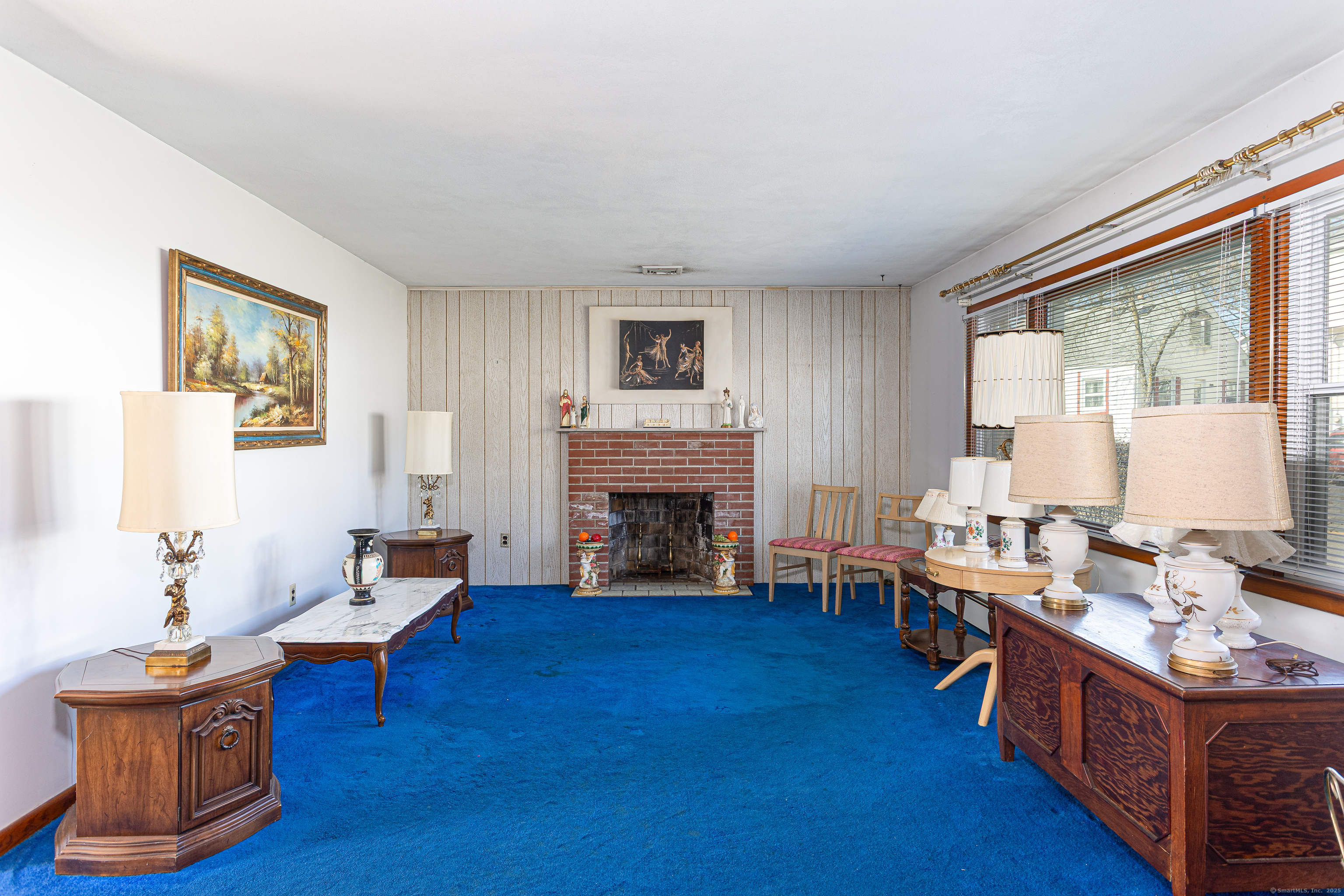 136 Cold Spring Road