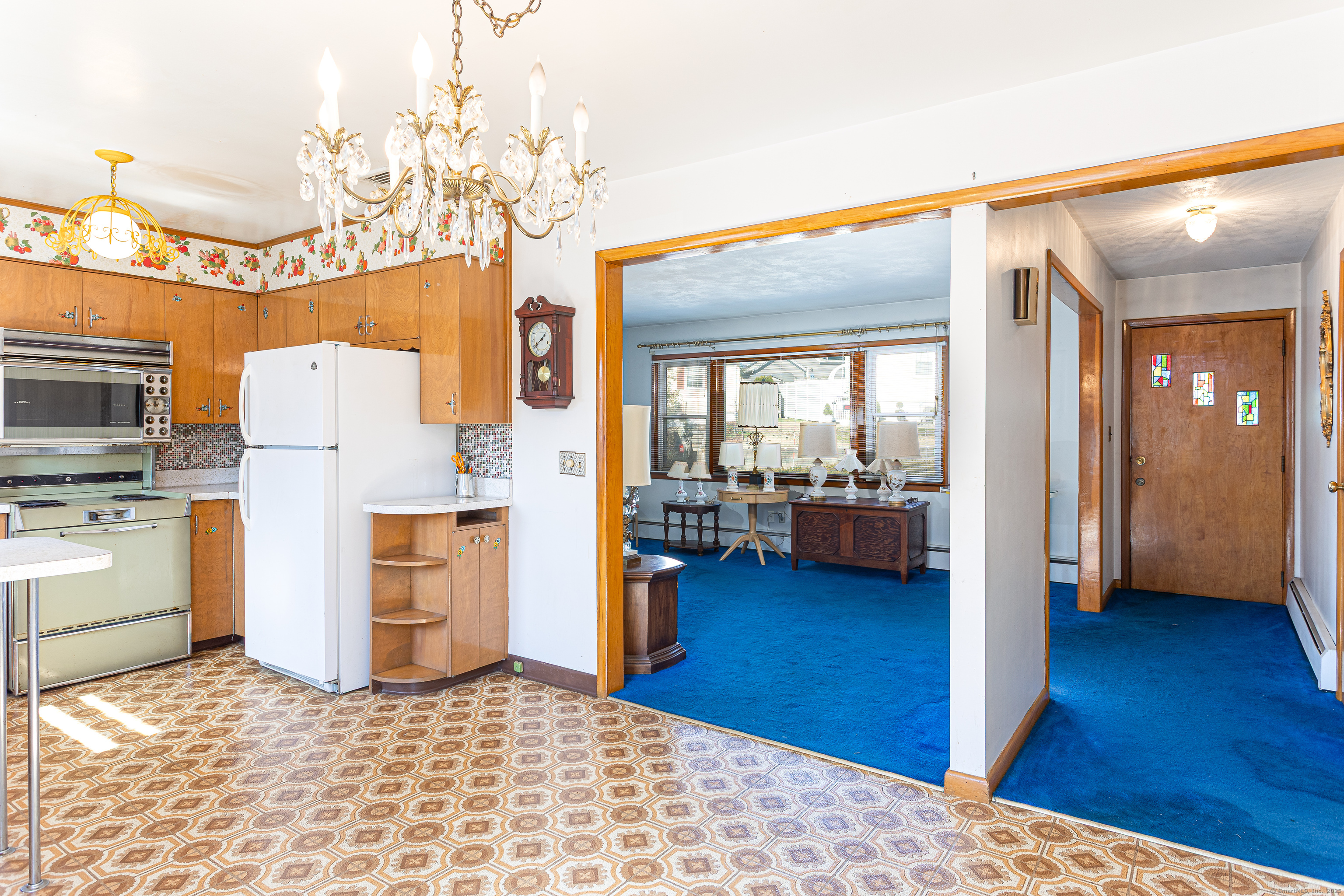 136 Cold Spring Road