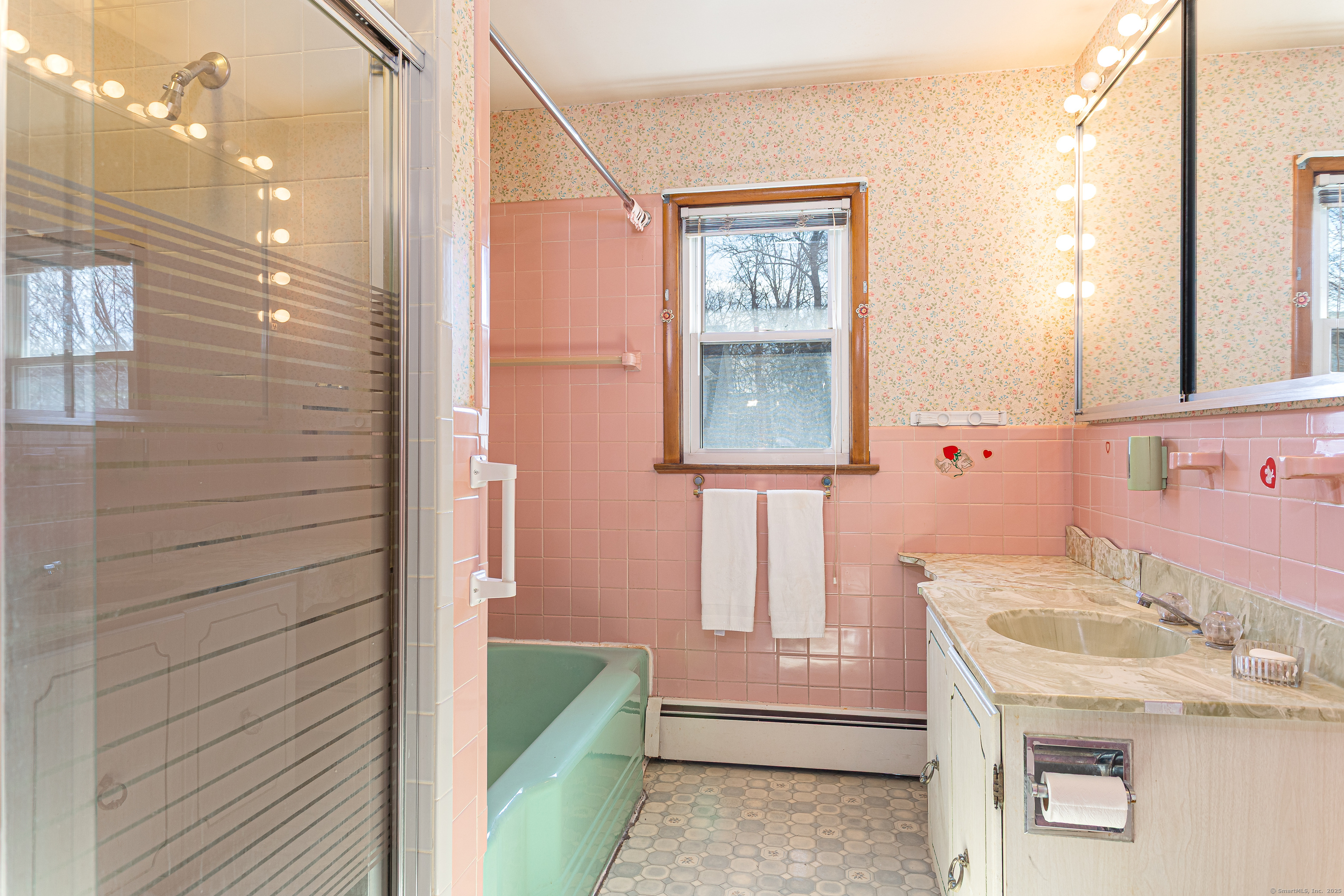 136 Cold Spring Road