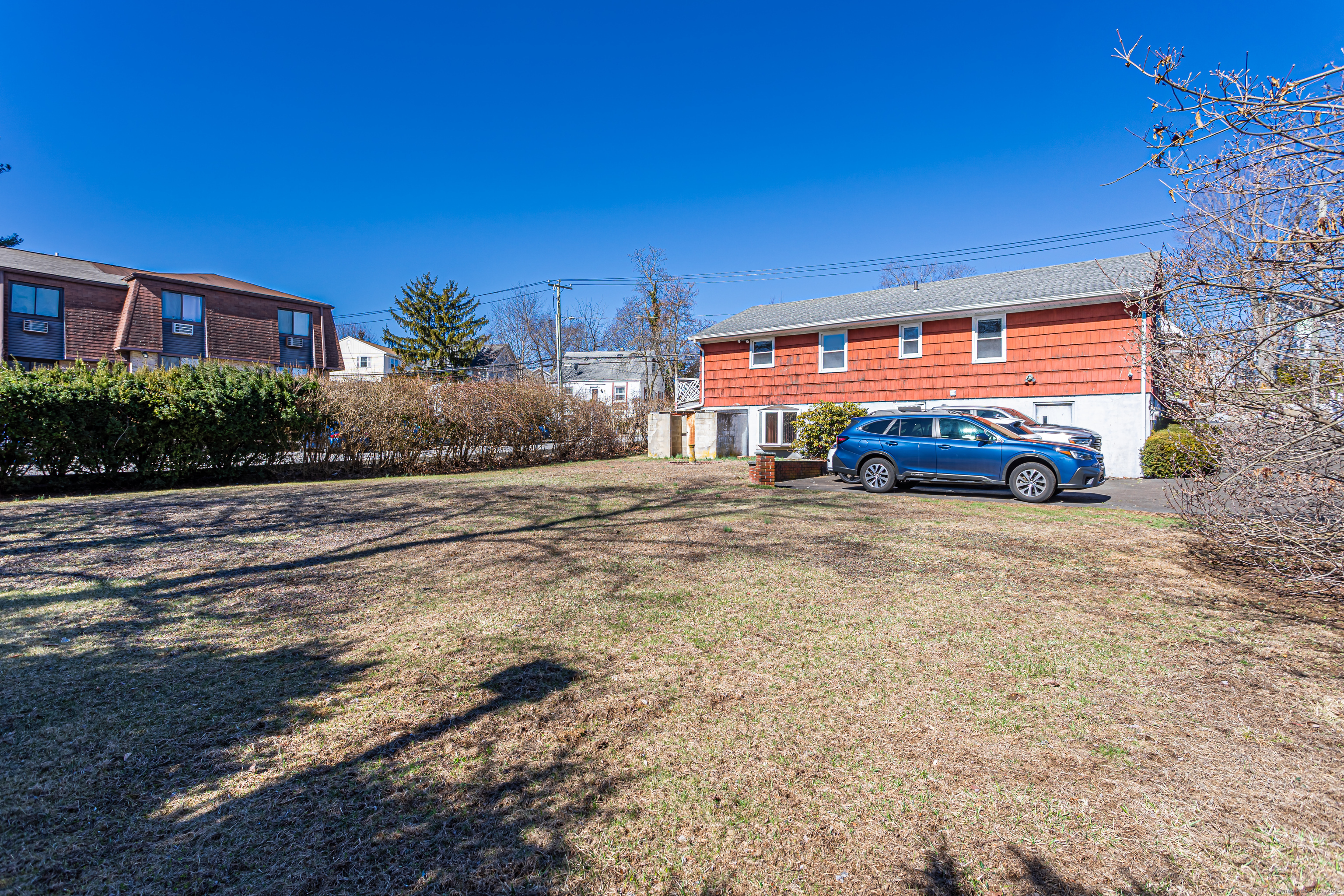 136 Cold Spring Road