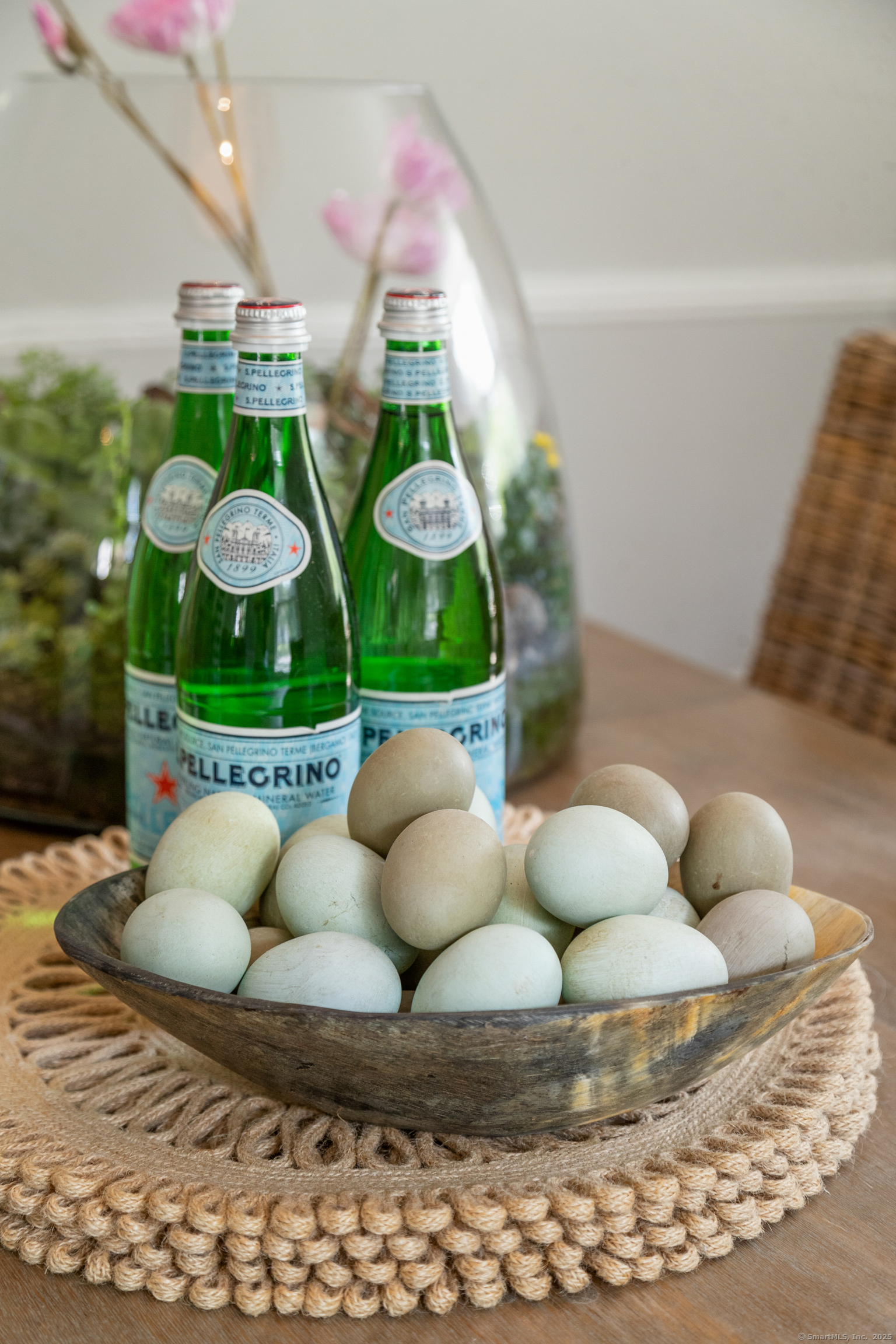 27 Richmondville Avenue