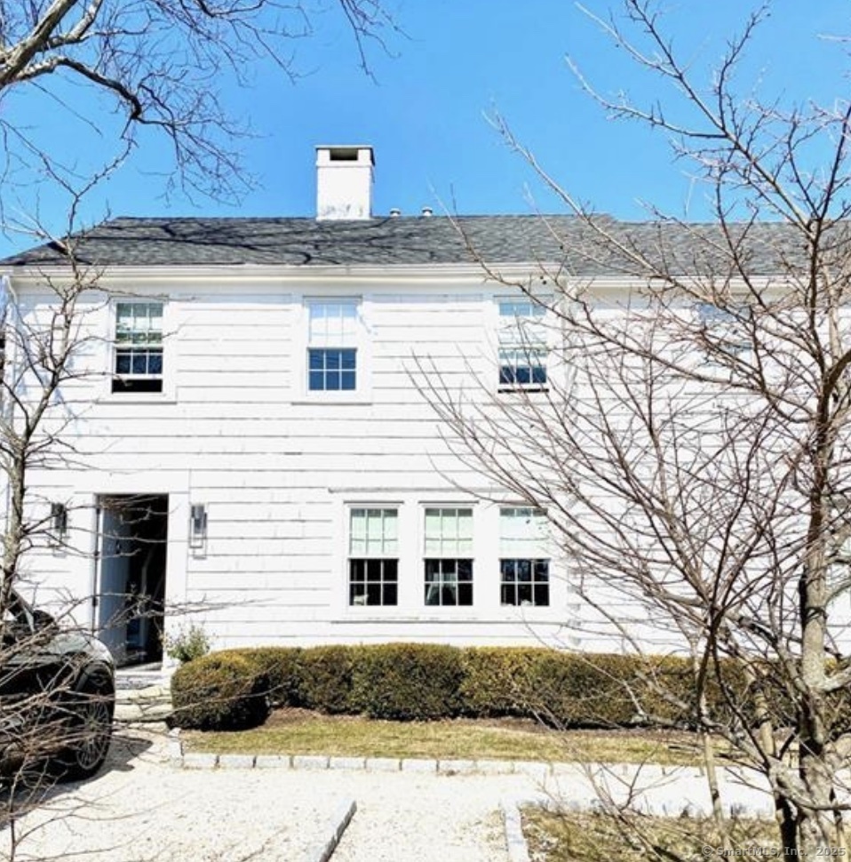 12 Murvon Court