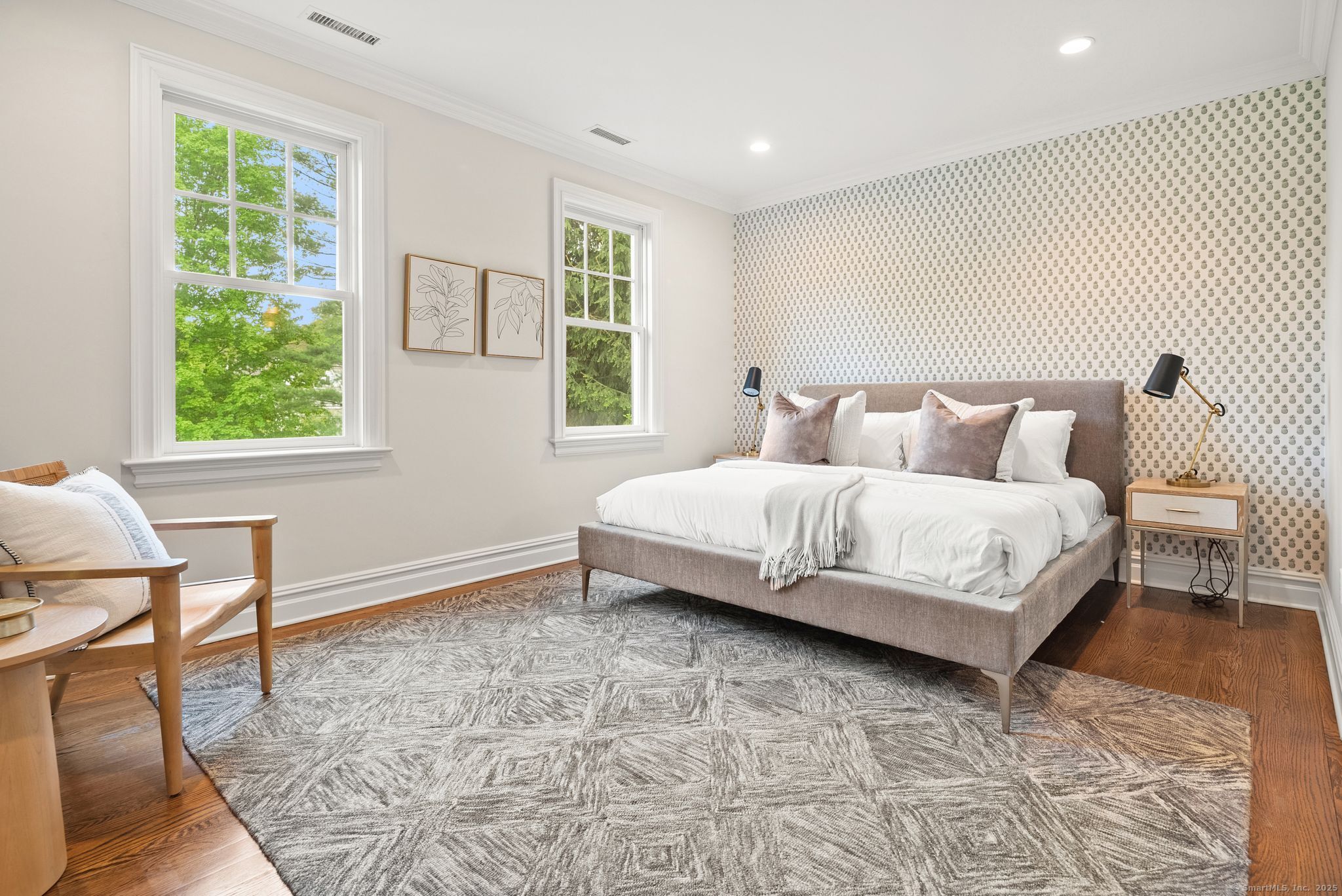 11 Gault Park Drive