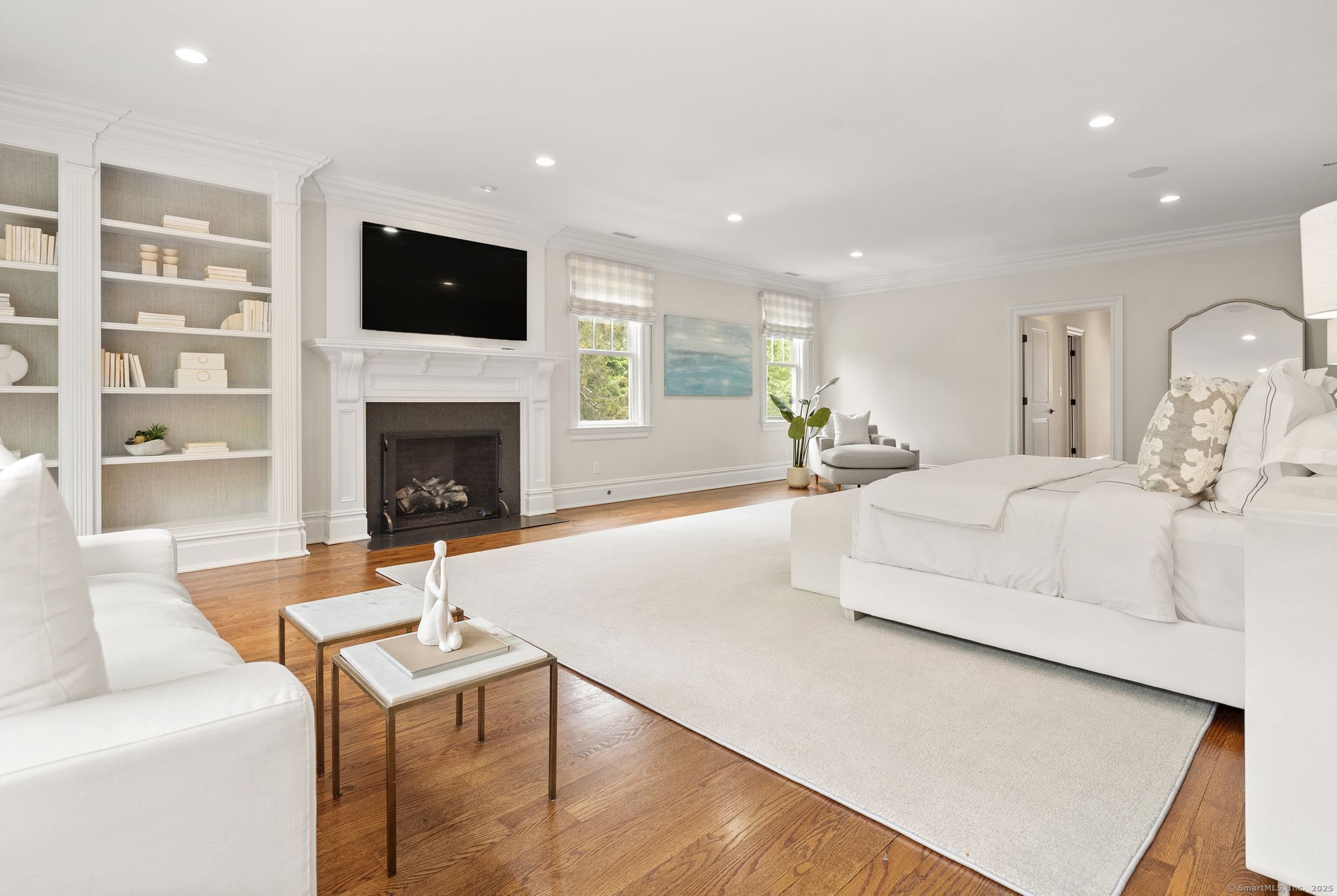 11 Gault Park Drive
