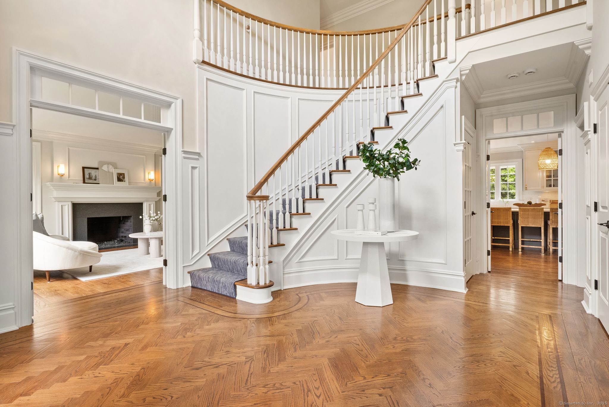 11 Gault Park Drive