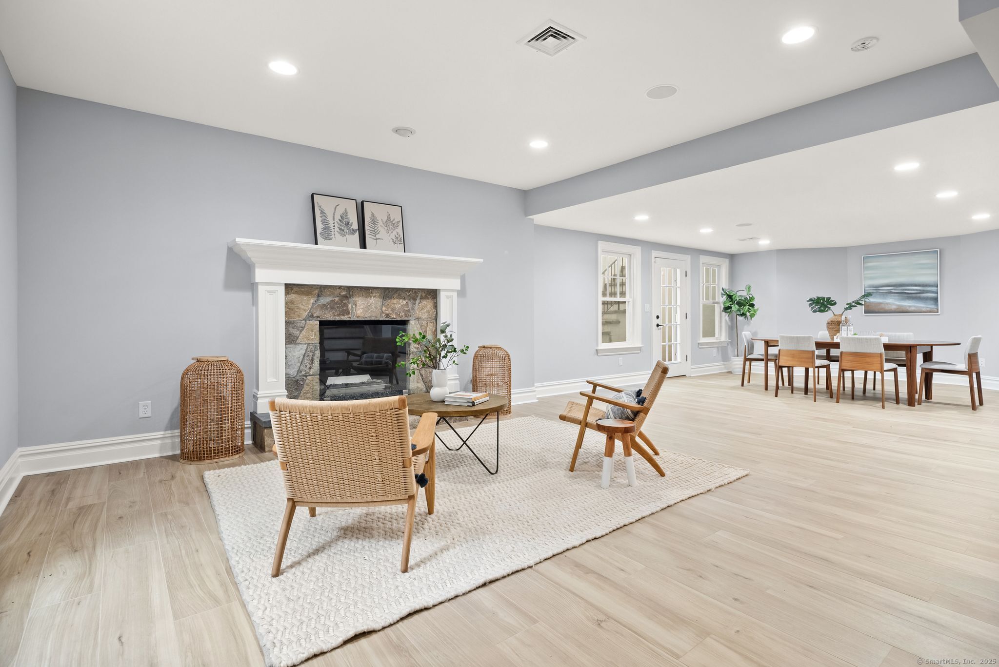 11 Gault Park Drive