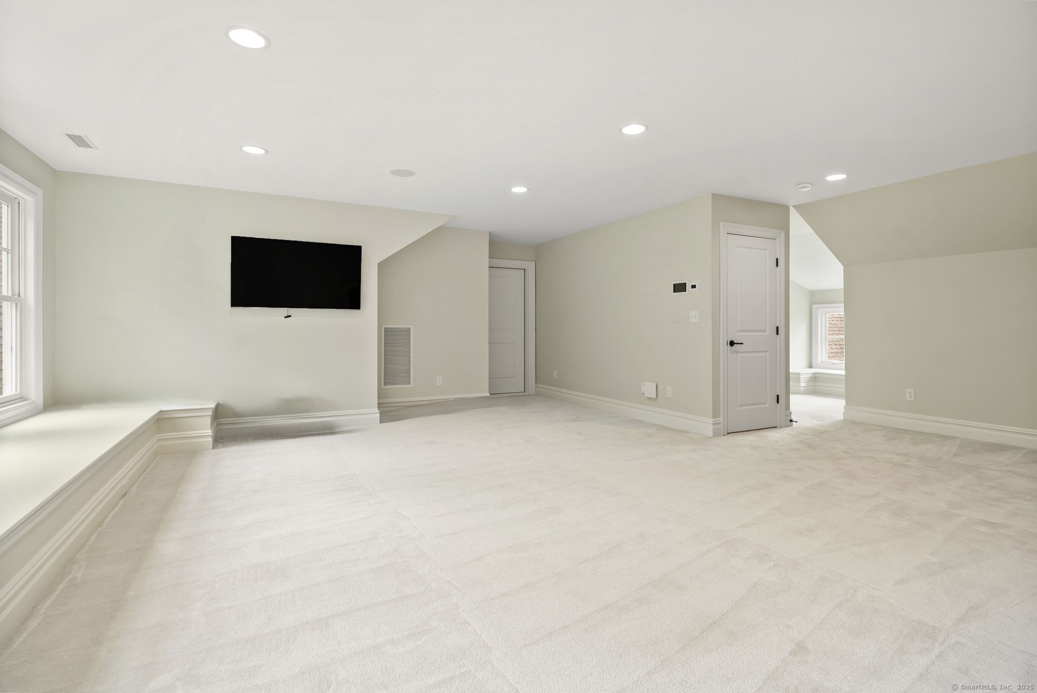 11 Gault Park Drive