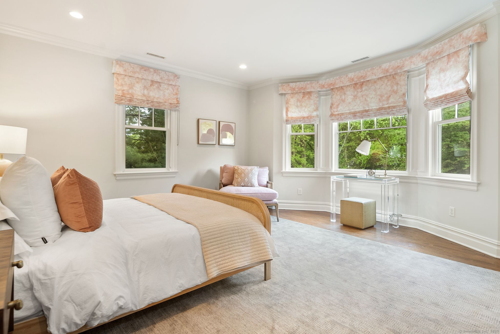 11 Gault Park Drive