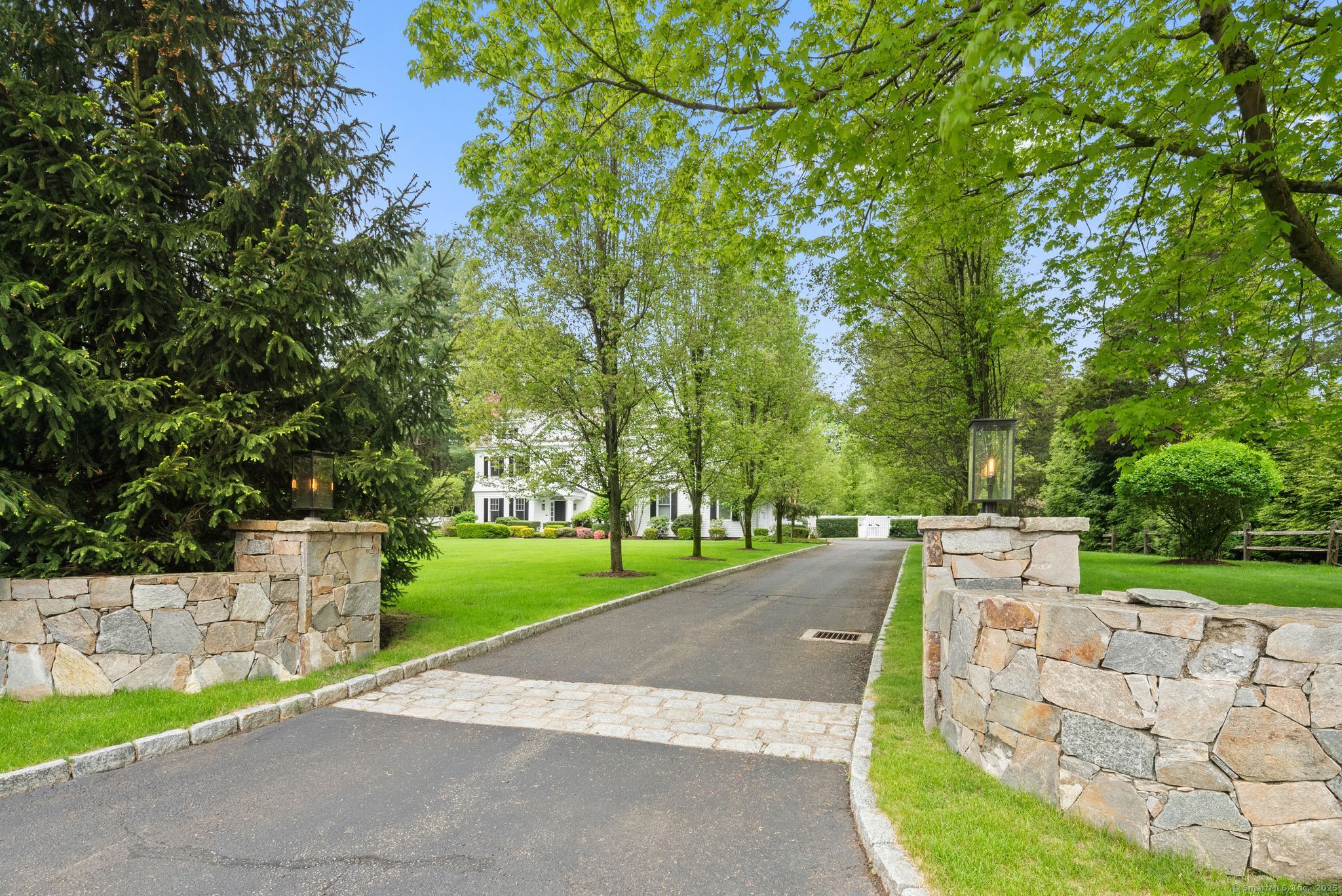 11 Gault Park Drive
