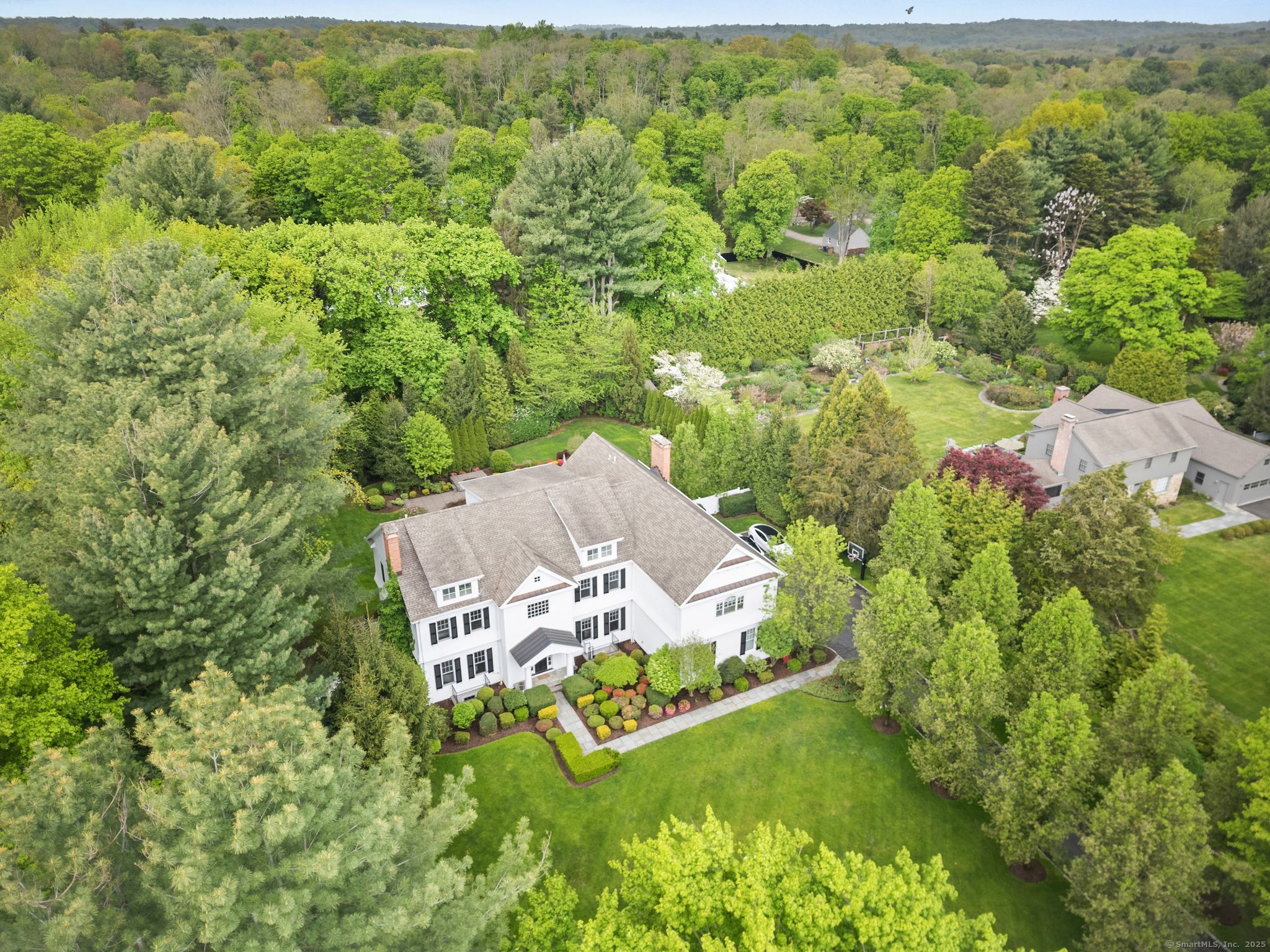 11 Gault Park Drive
