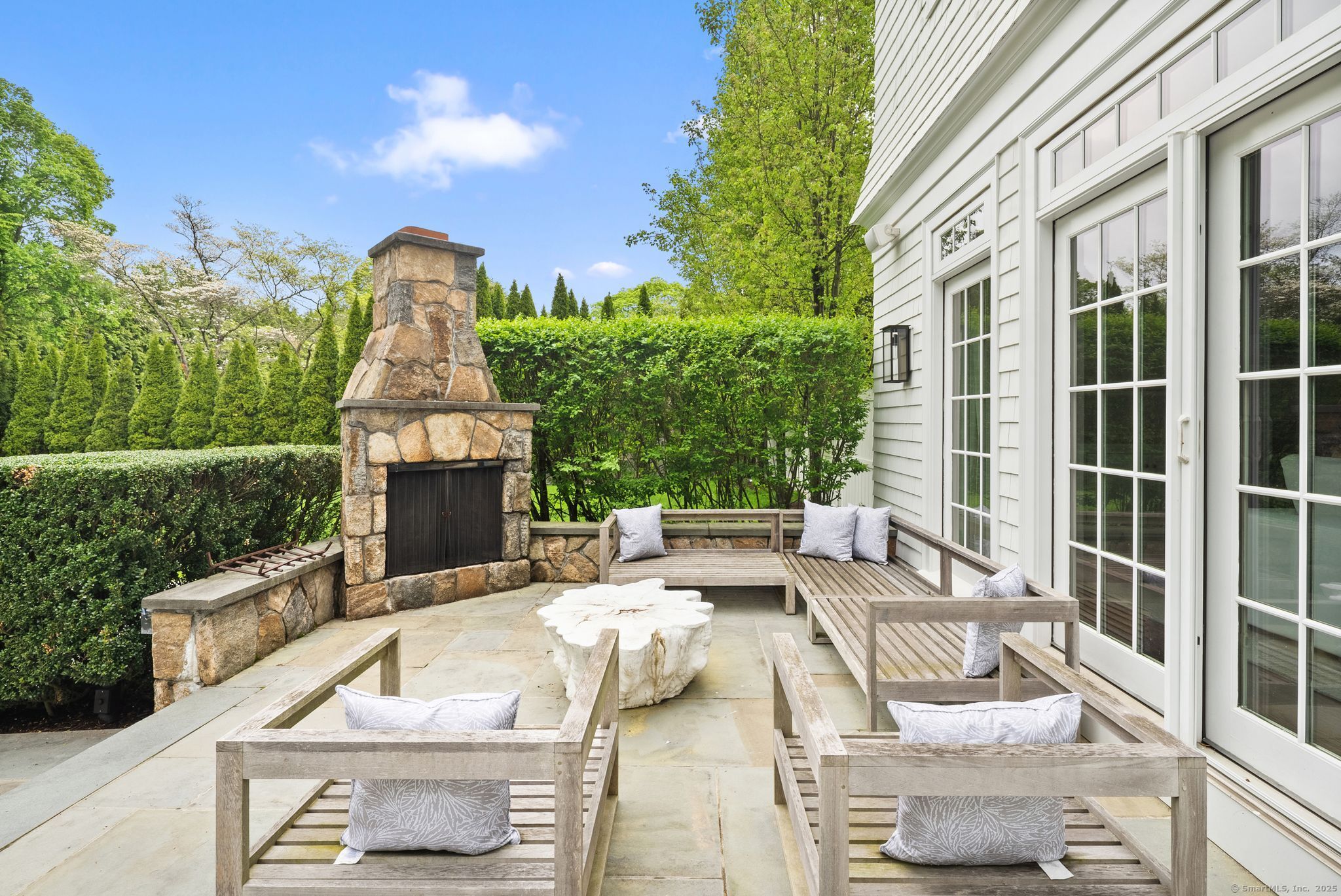 11 Gault Park Drive
