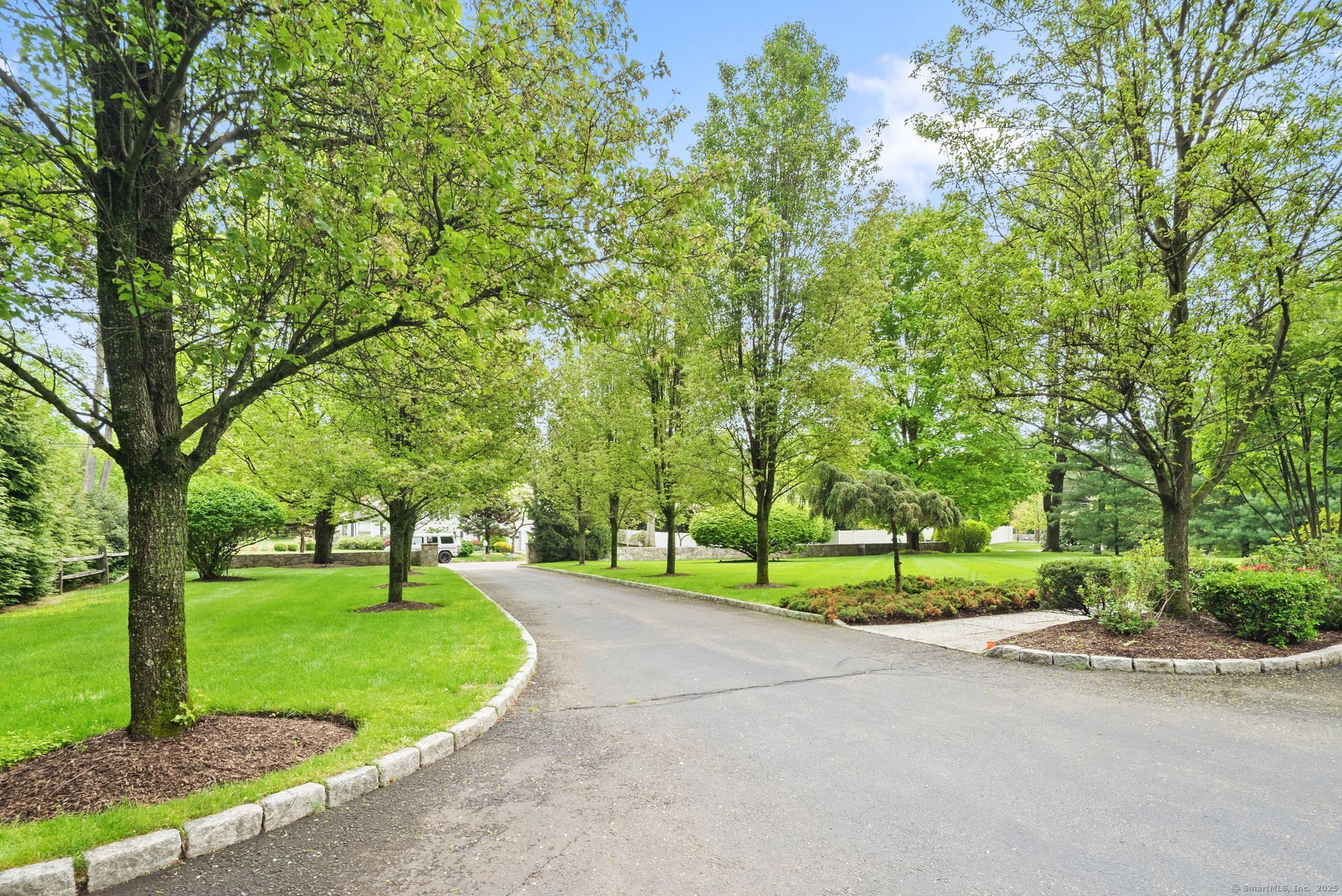 11 Gault Park Drive