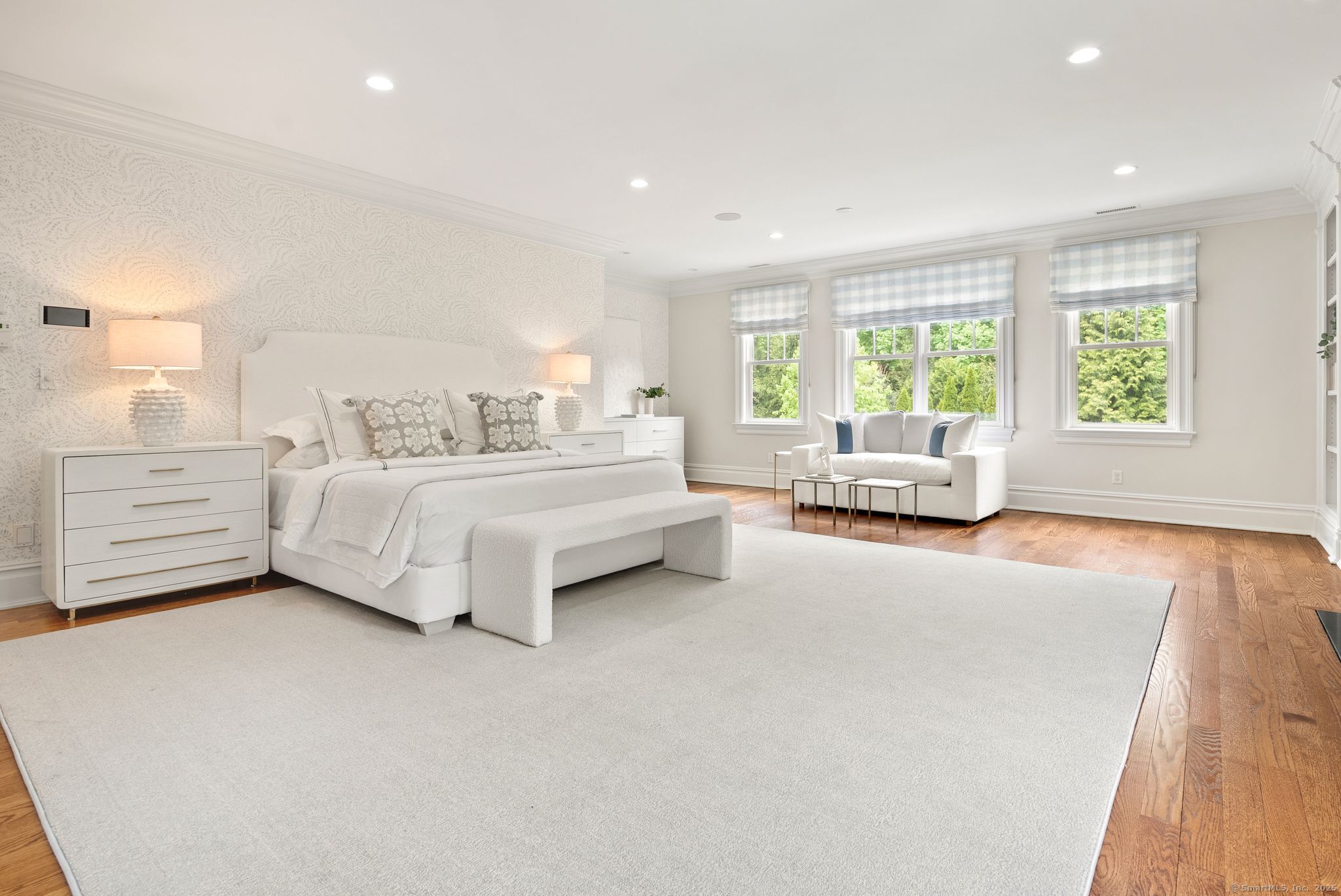 11 Gault Park Drive