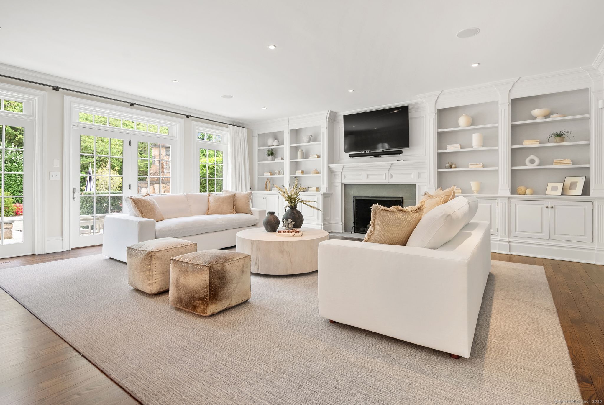 11 Gault Park Drive