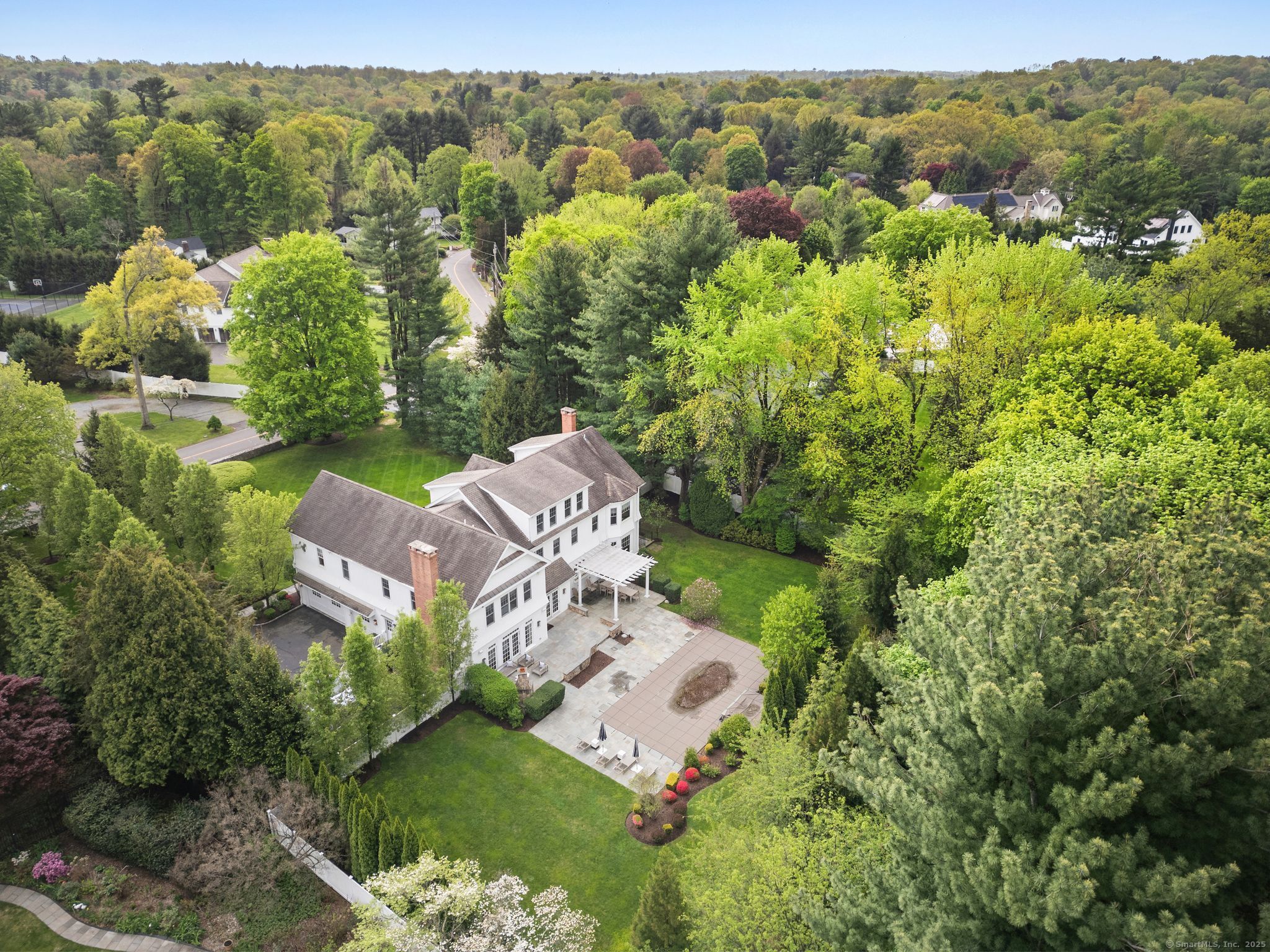 11 Gault Park Drive