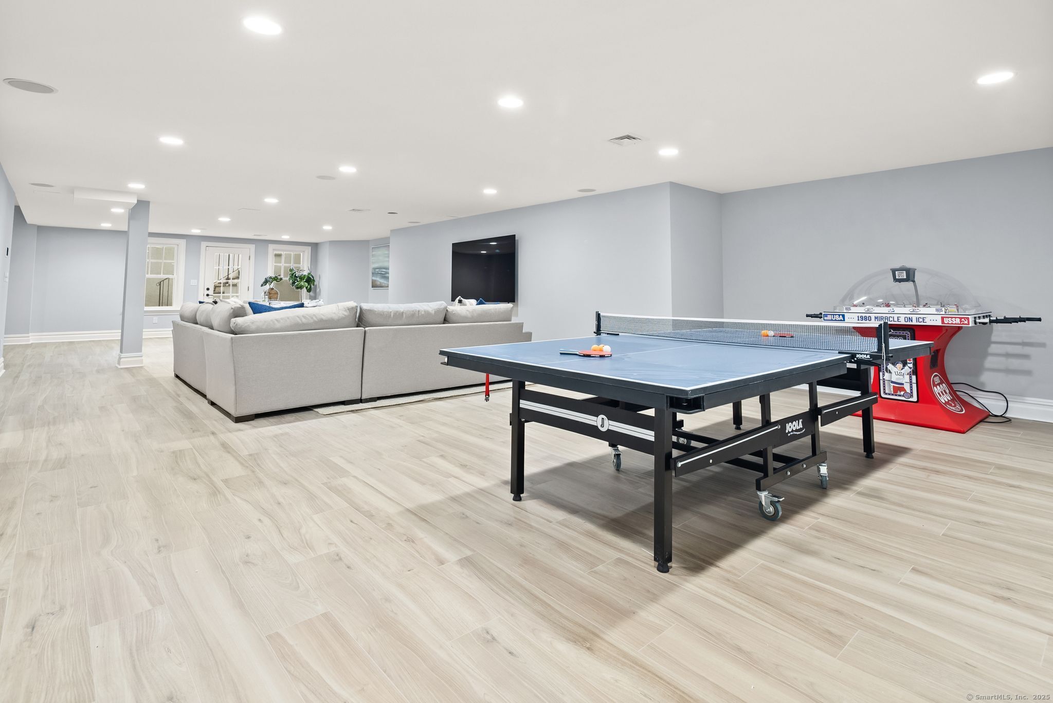 11 Gault Park Drive