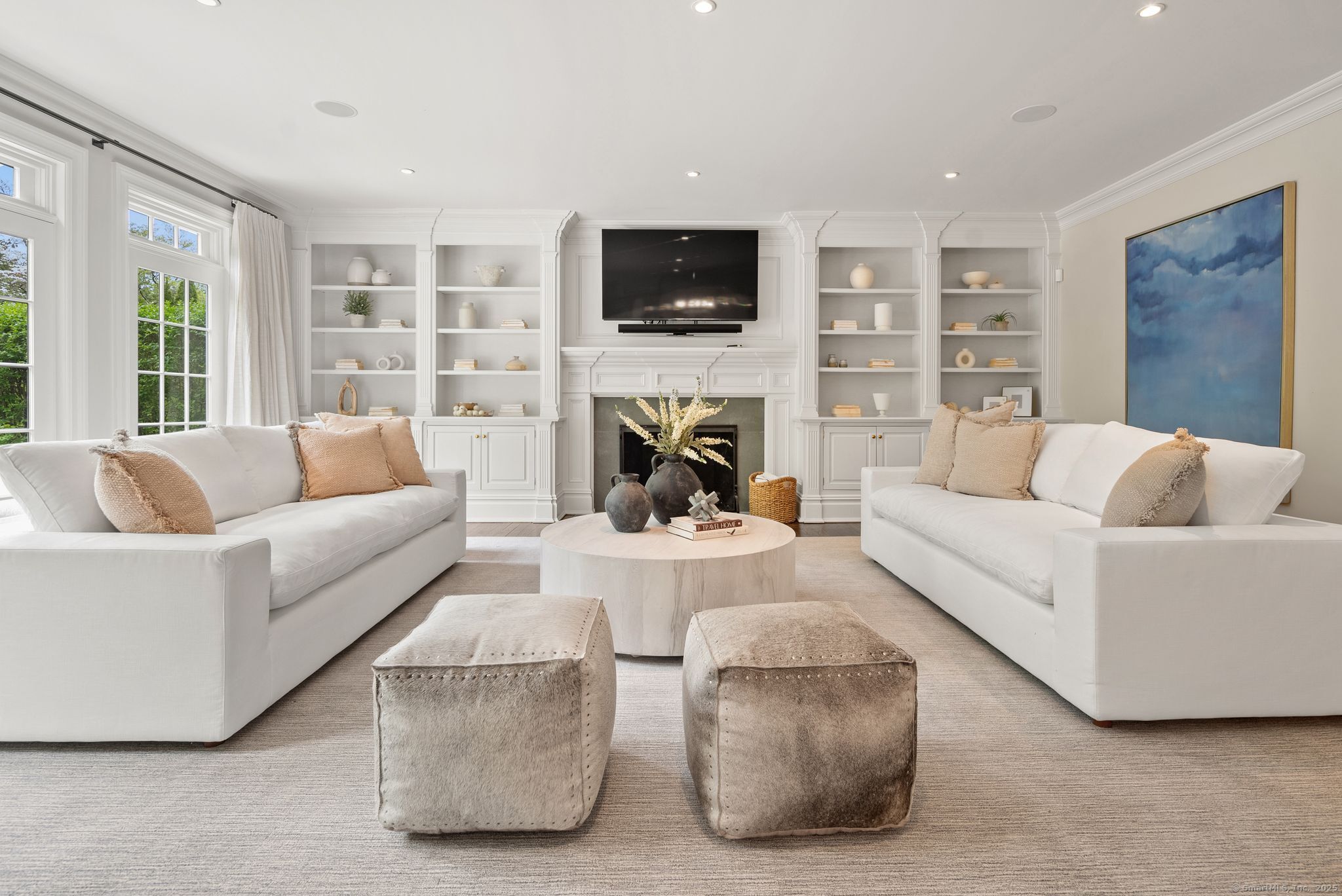 11 Gault Park Drive