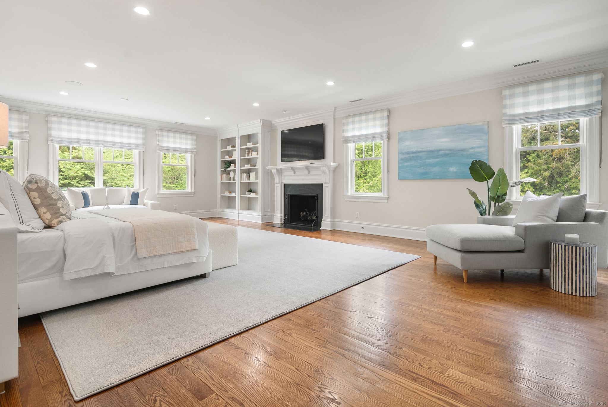 11 Gault Park Drive