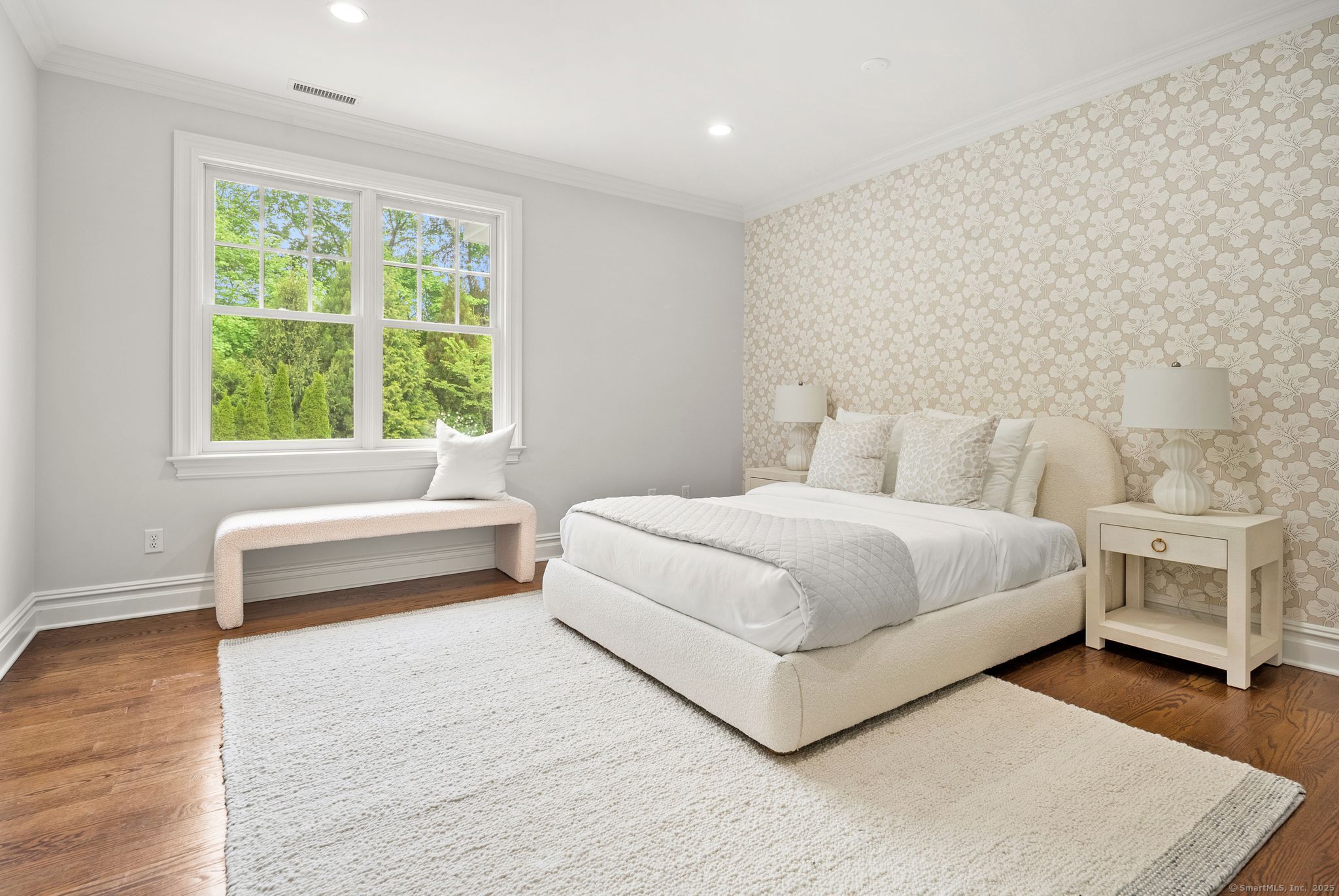 11 Gault Park Drive