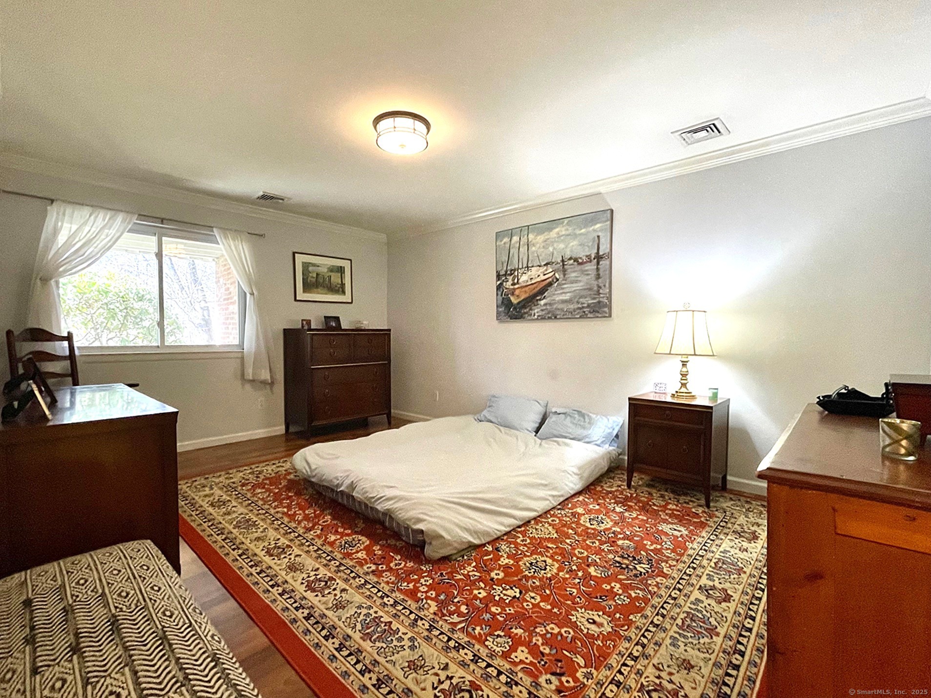 214 Southport Woods Drive 214