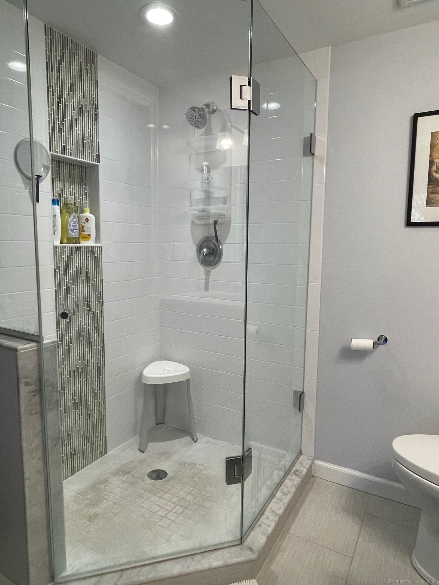 214 Southport Woods Drive 214