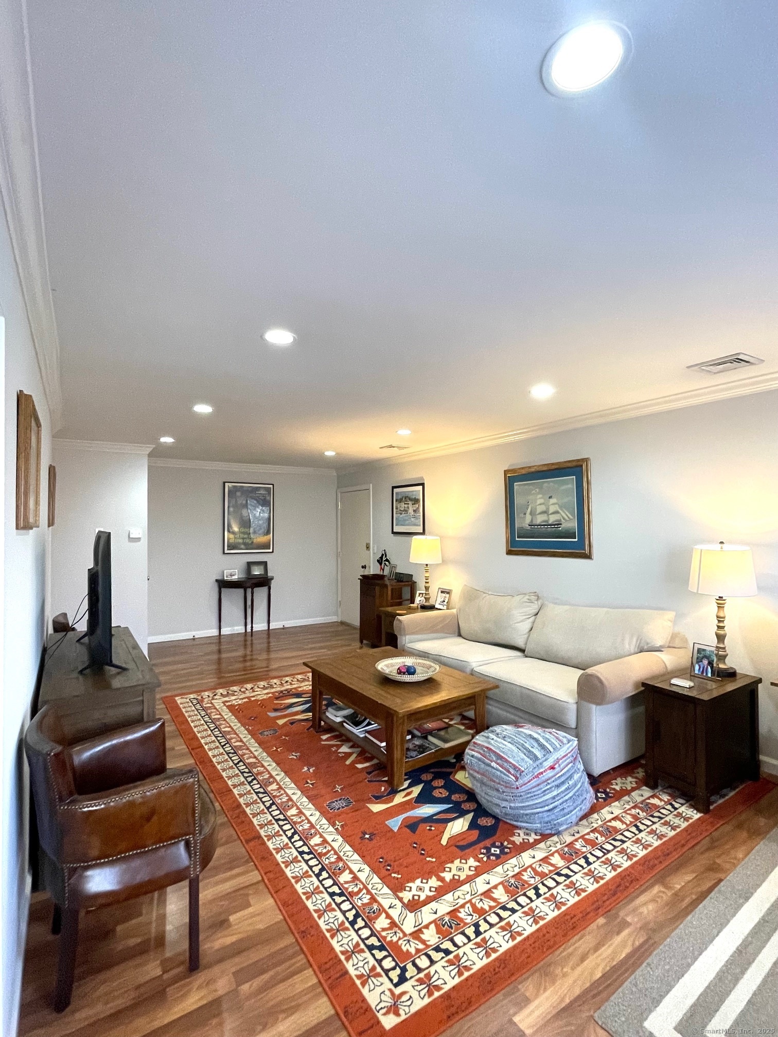 214 Southport Woods Drive 214