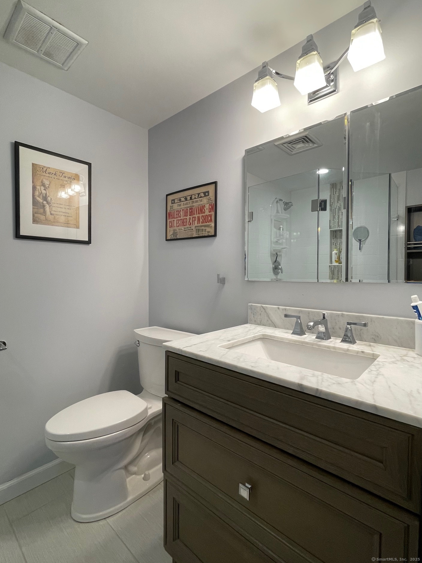 214 Southport Woods Drive 214