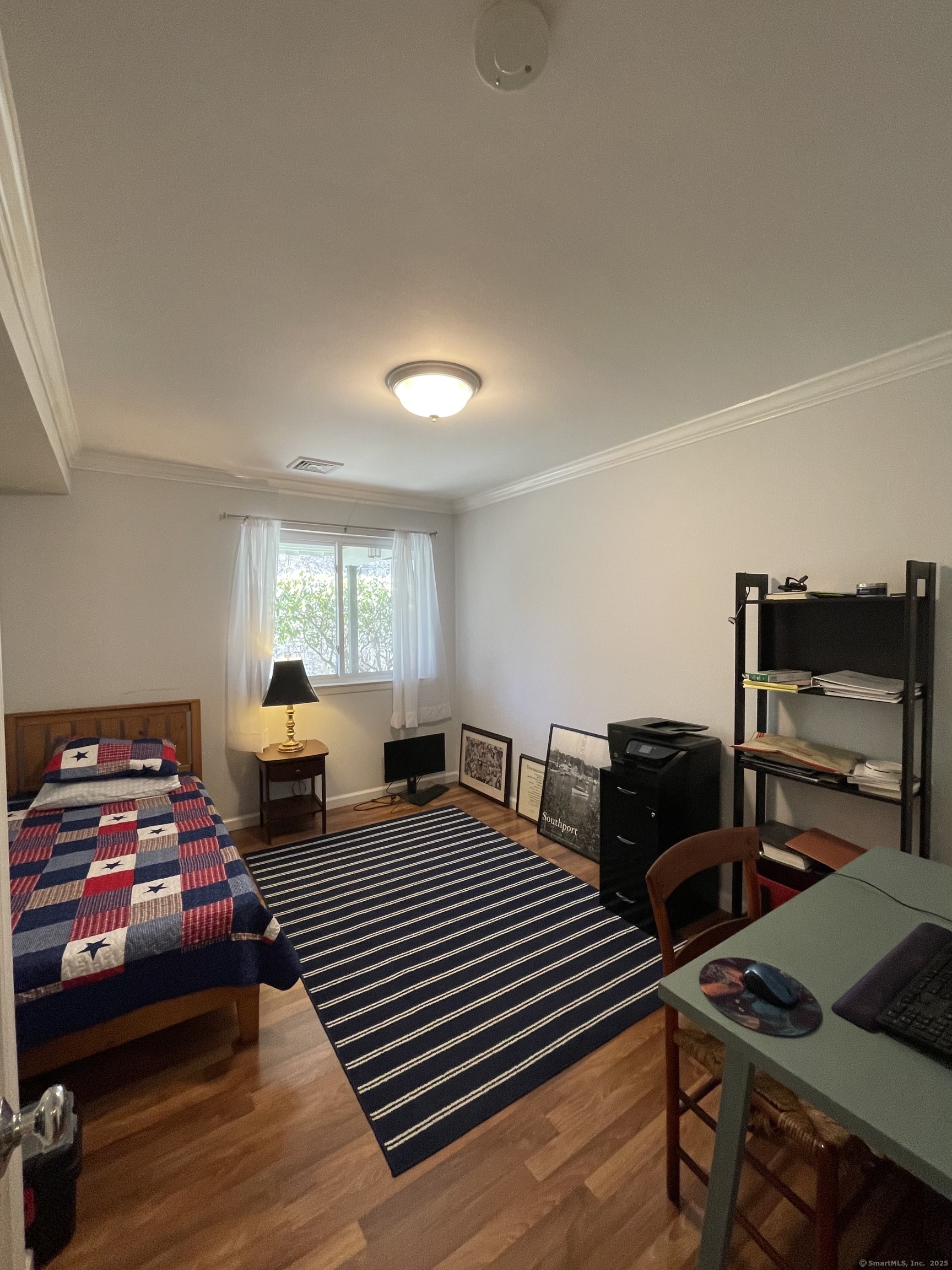 214 Southport Woods Drive 214