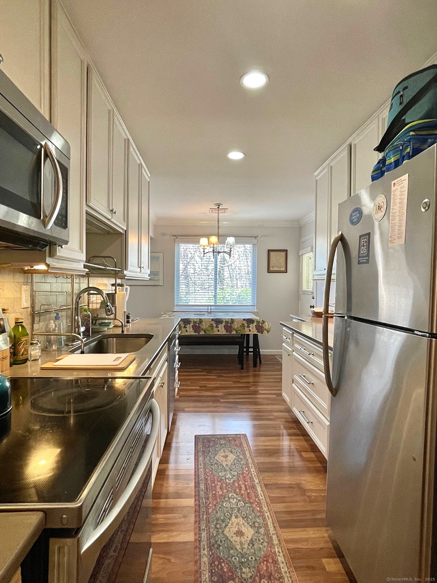 214 Southport Woods Drive 214