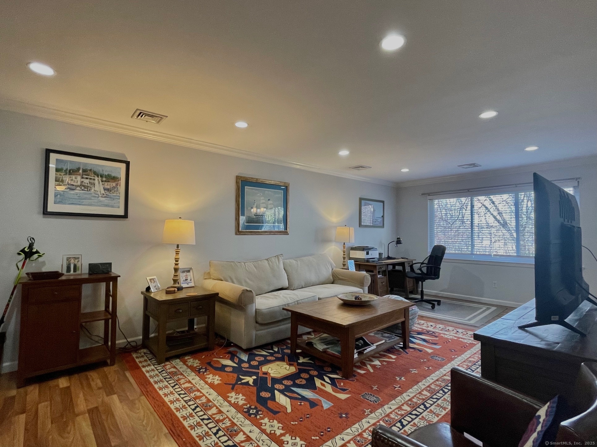 214 Southport Woods Drive 214