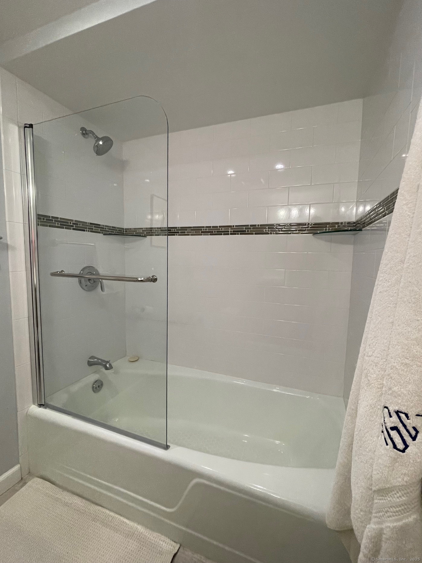 214 Southport Woods Drive 214