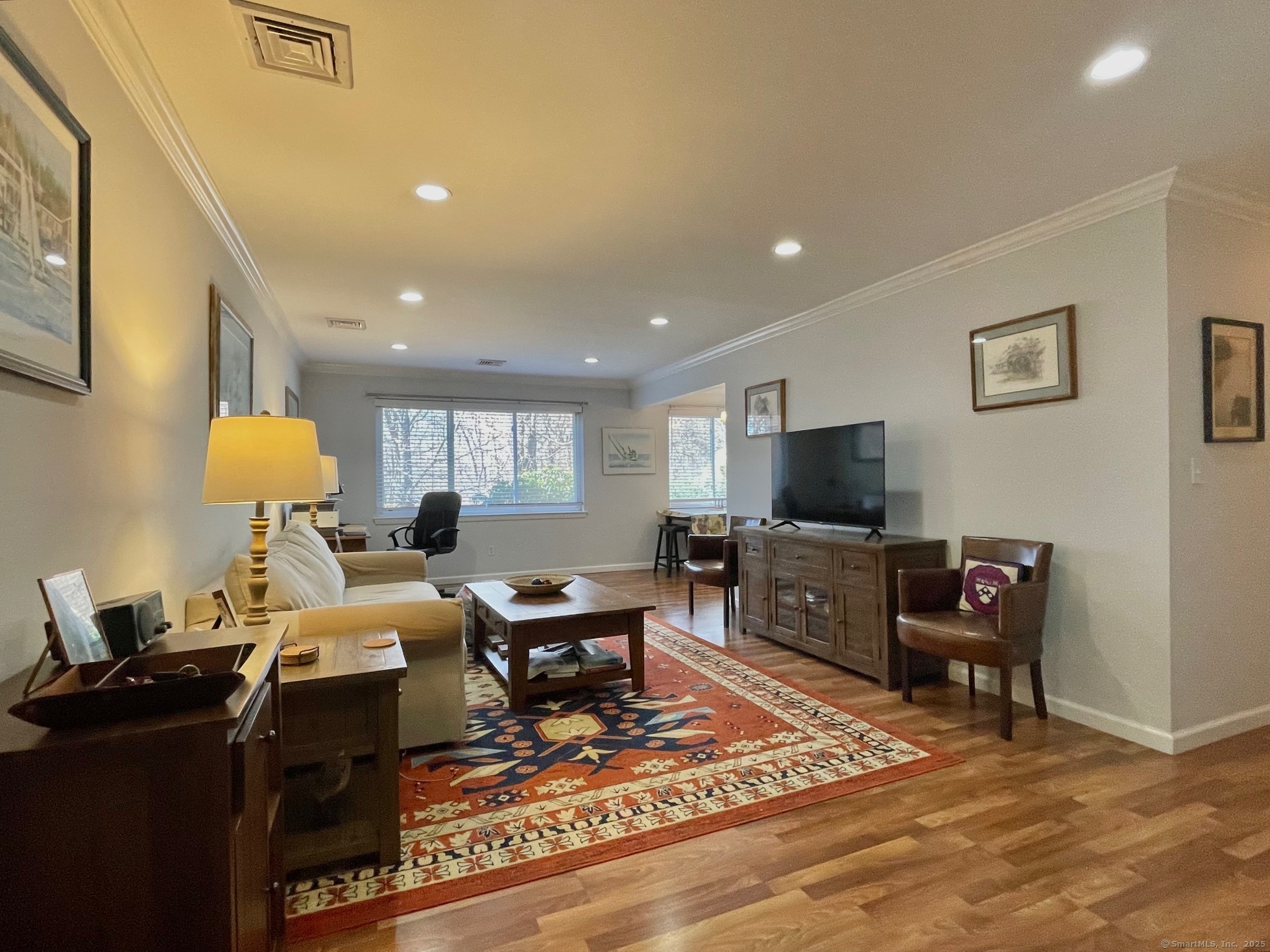 214 Southport Woods Drive 214