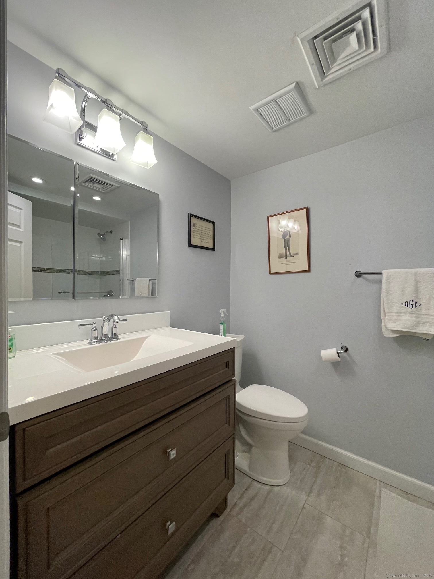 214 Southport Woods Drive 214