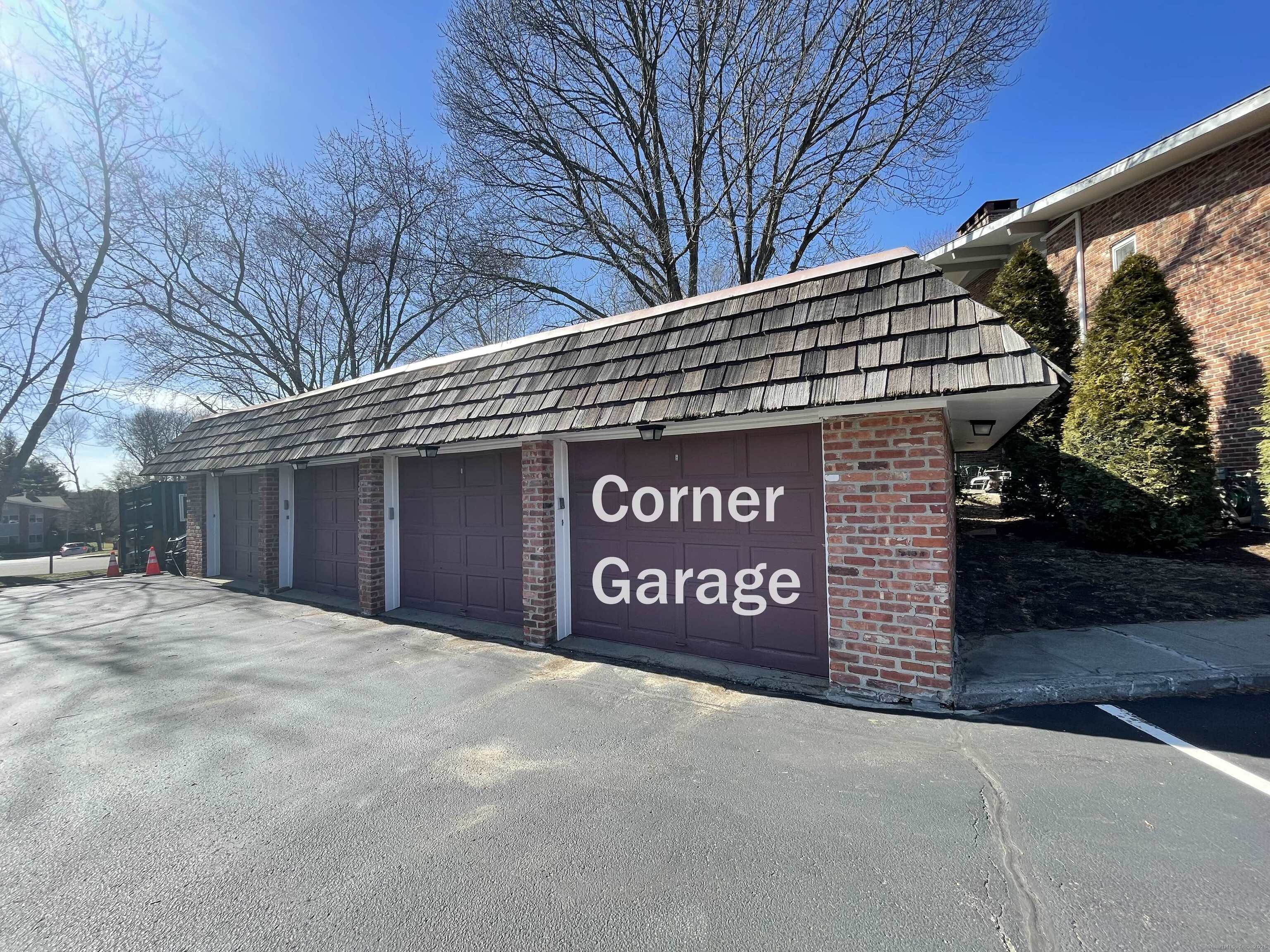 214 Southport Woods Drive 214