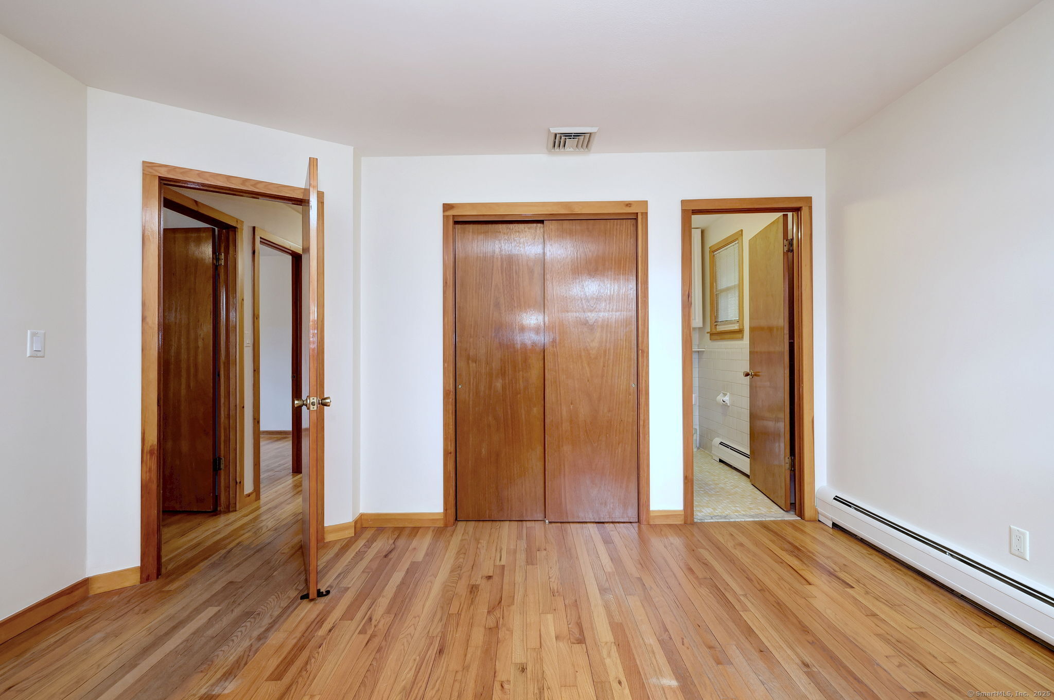 13 Edward Road