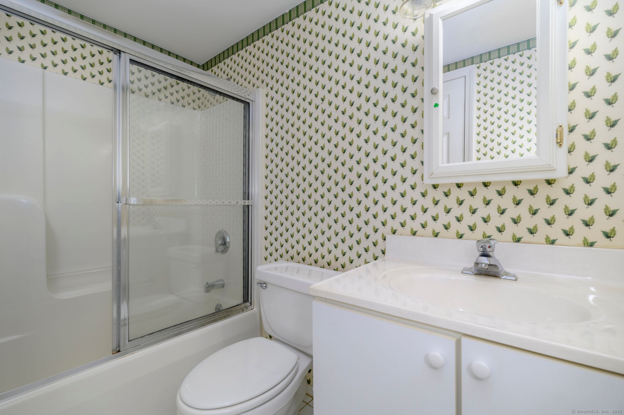 49 Glenbrook Road APT 301