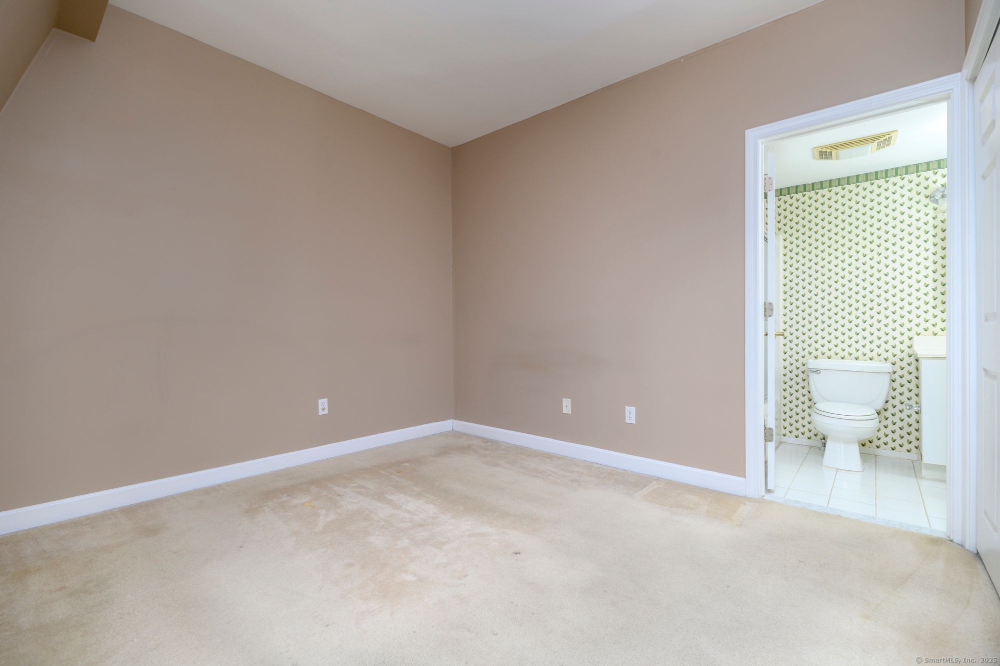 49 Glenbrook Road APT 301