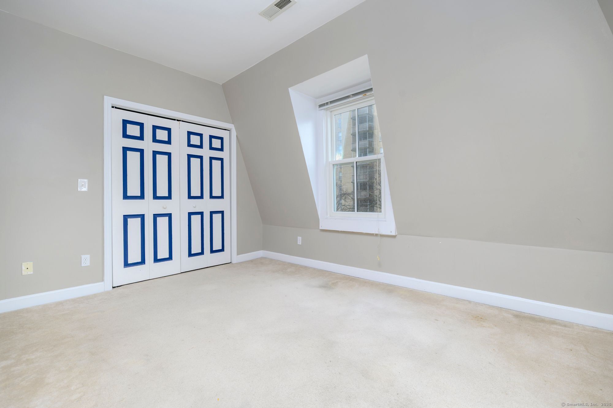 49 Glenbrook Road APT 301