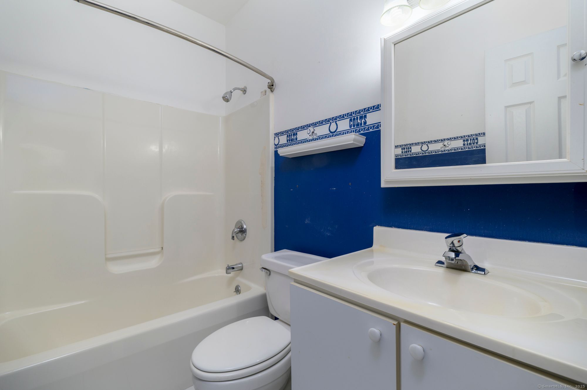 49 Glenbrook Road APT 301