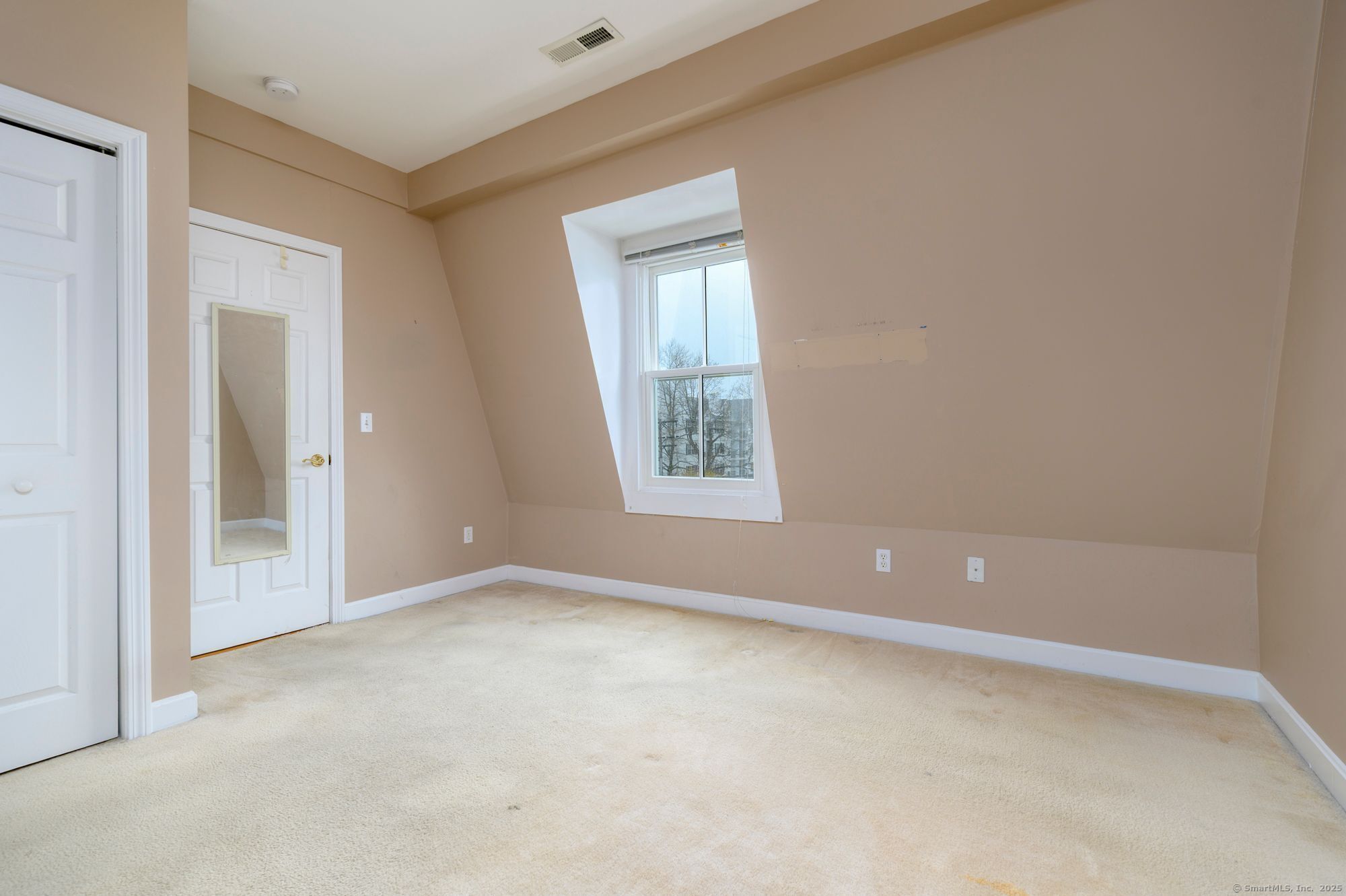 49 Glenbrook Road APT 301