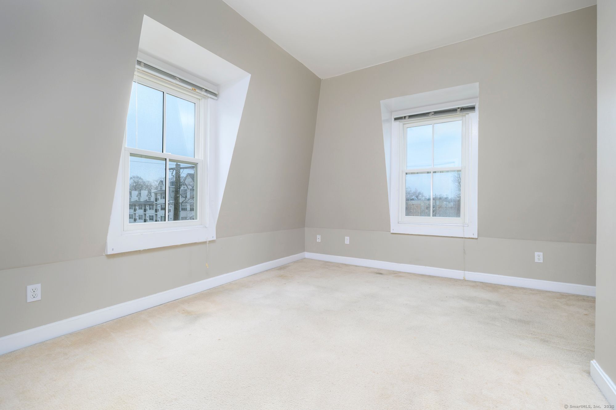 49 Glenbrook Road APT 301