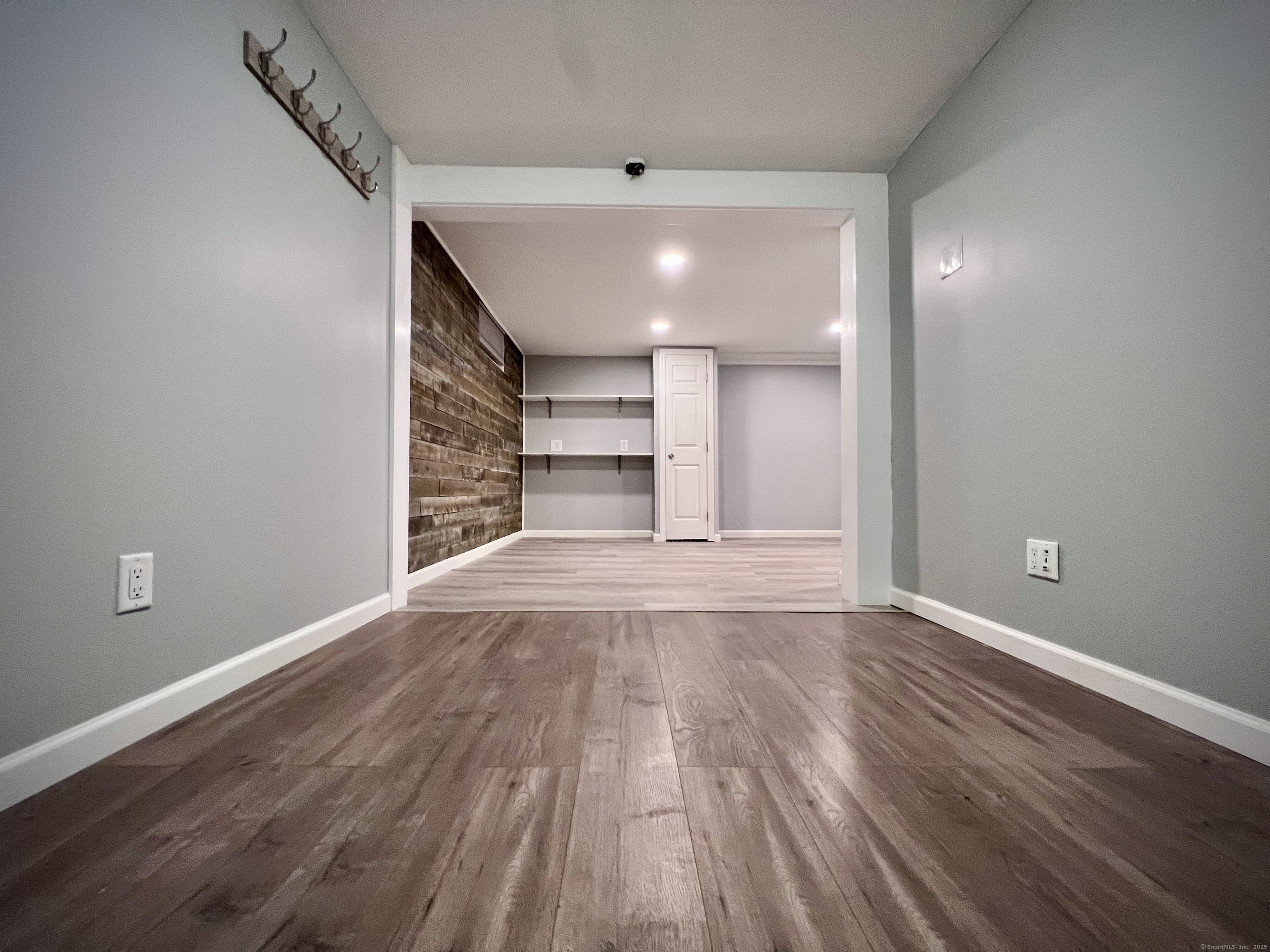 109 Bryan Hill Road